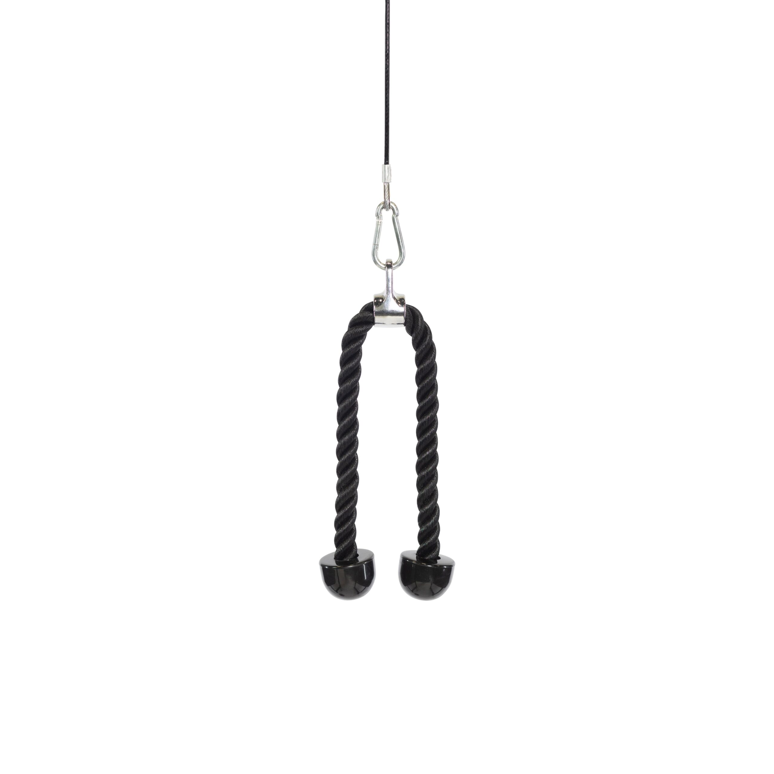 Tricep Rope Extension - Image 6