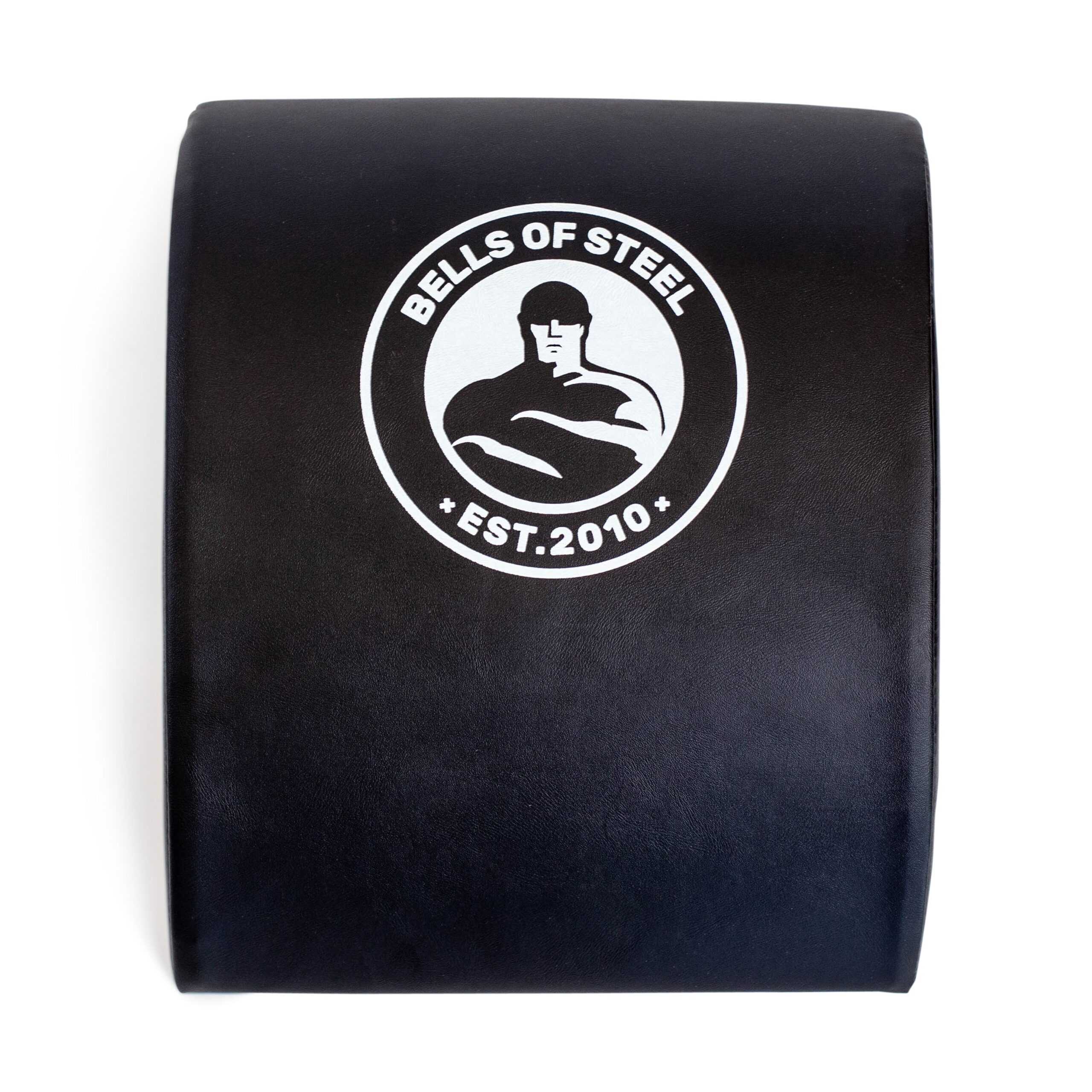 Sit Up Mat - Image 4