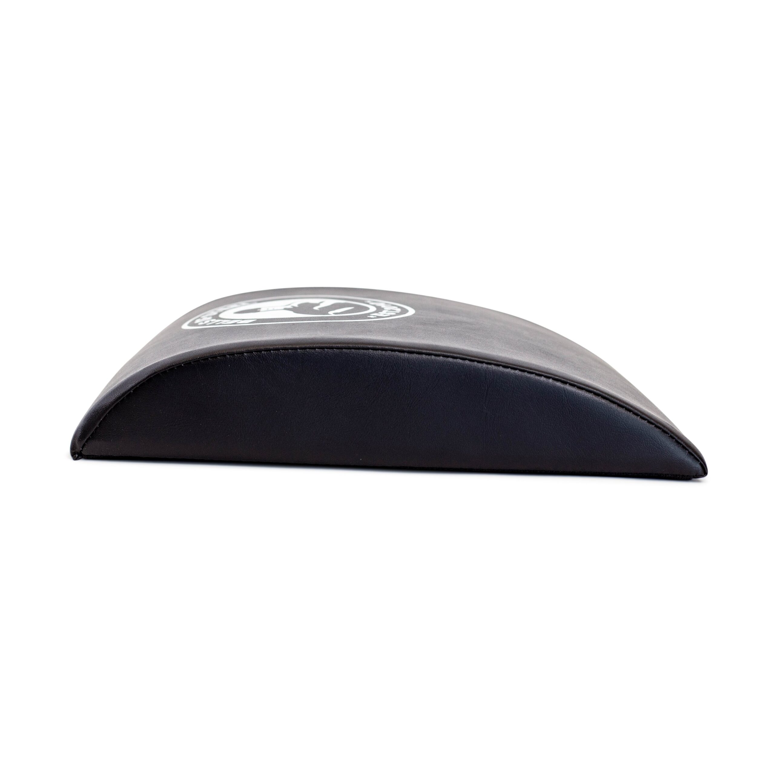 Sit Up Mat - Image 5