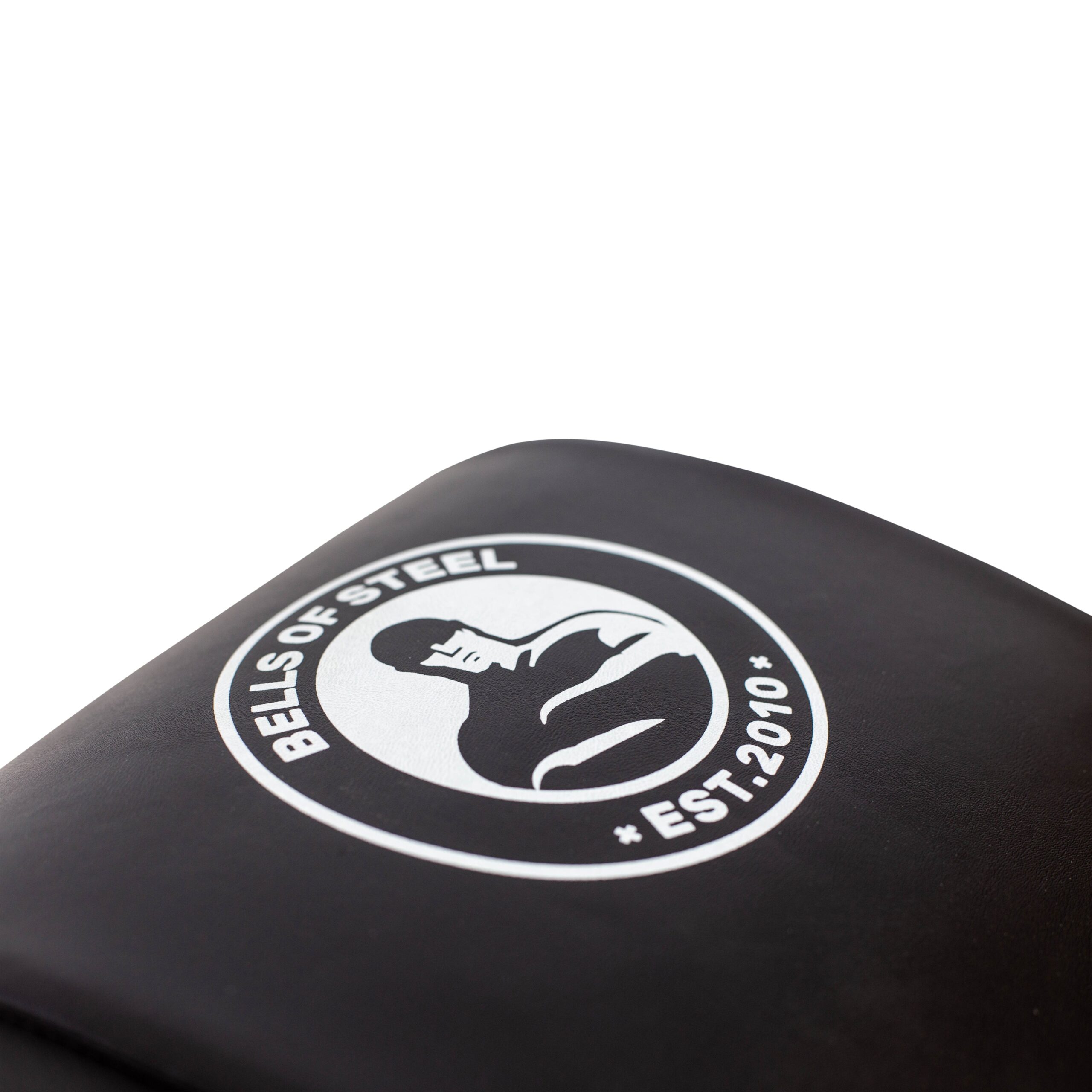 Sit Up Mat - Image 6
