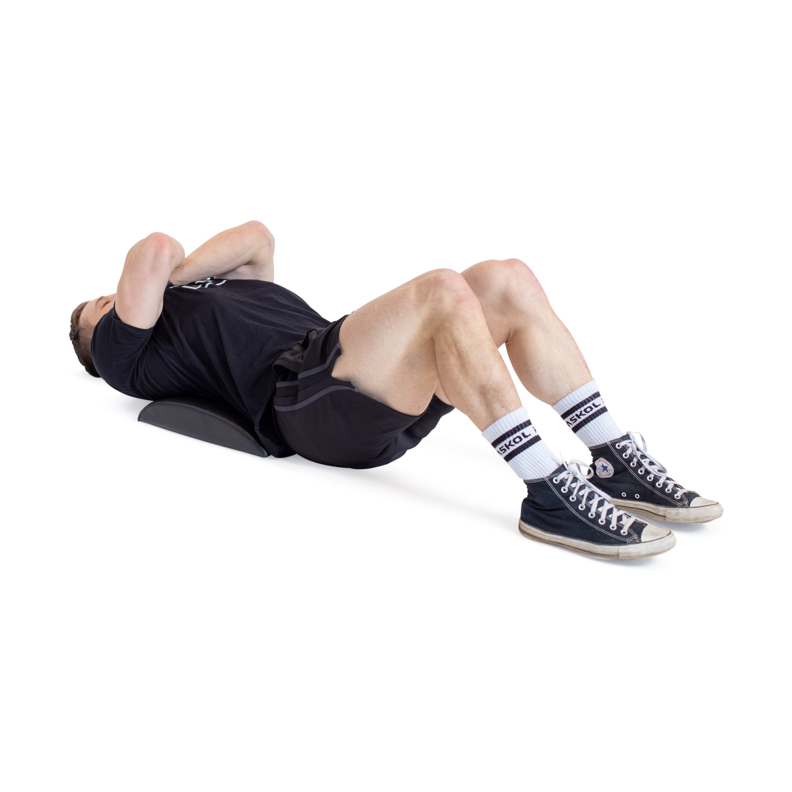 Sit Up Mat - Image 2
