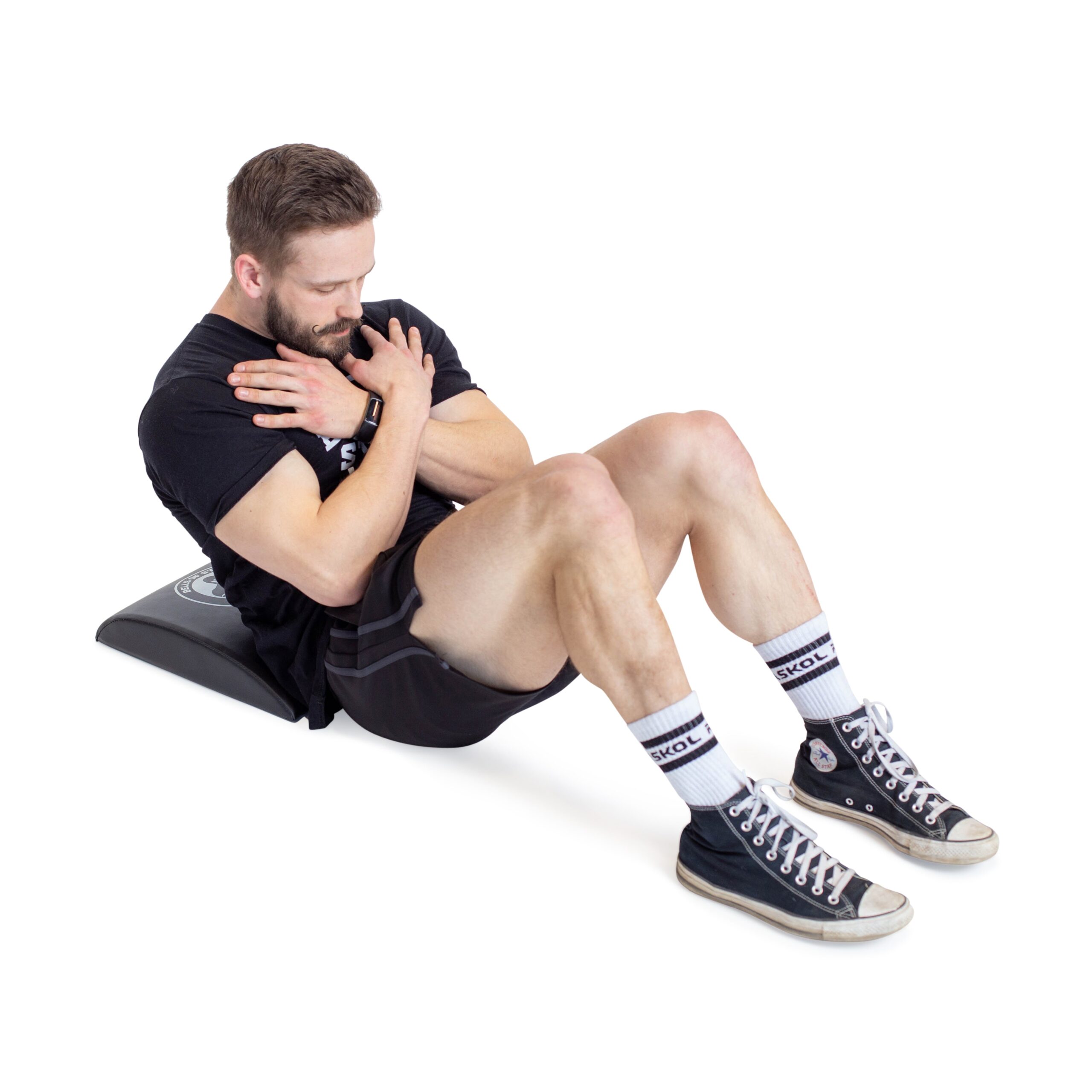 Sit Up Mat - Image 3