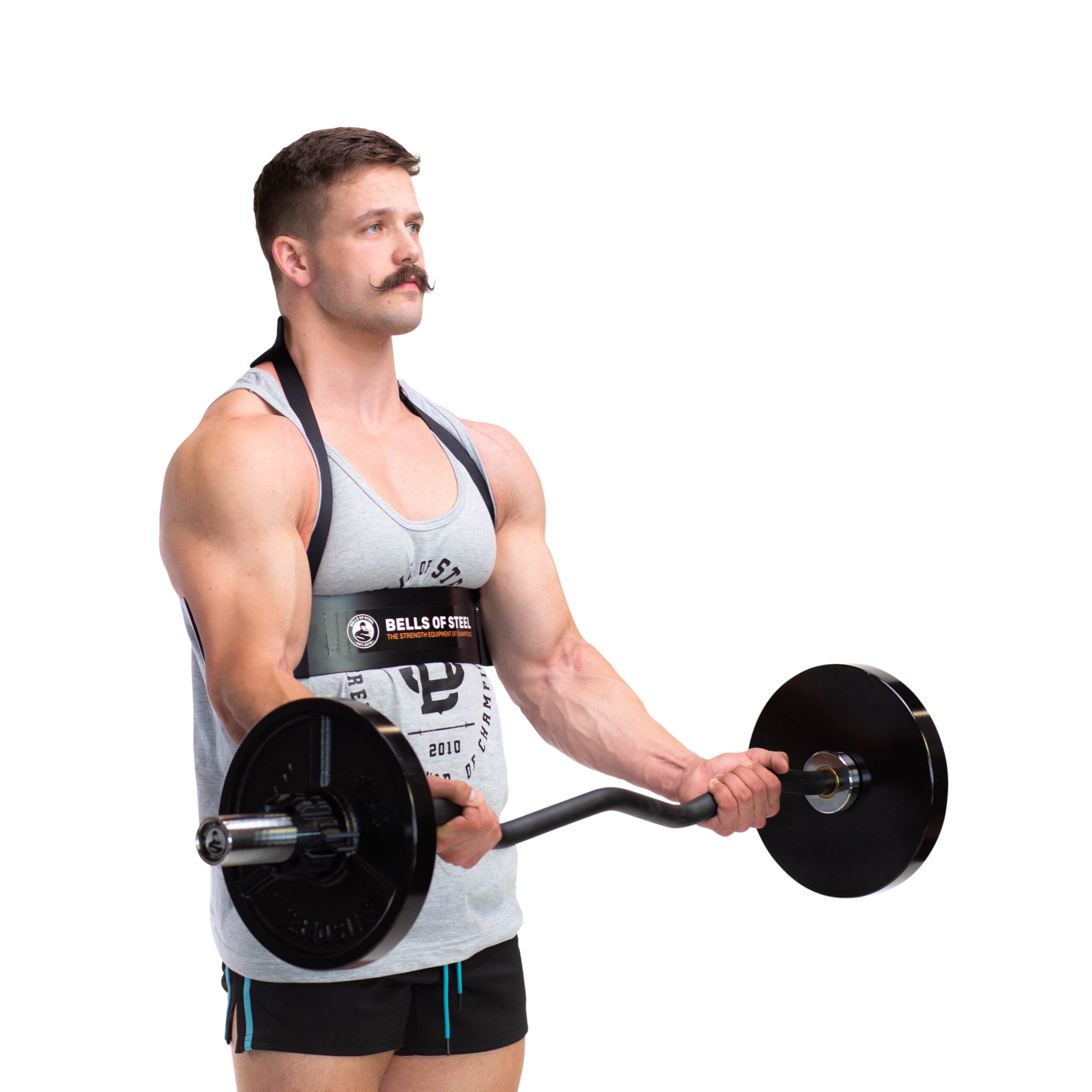 Arm Blaster - Image 3