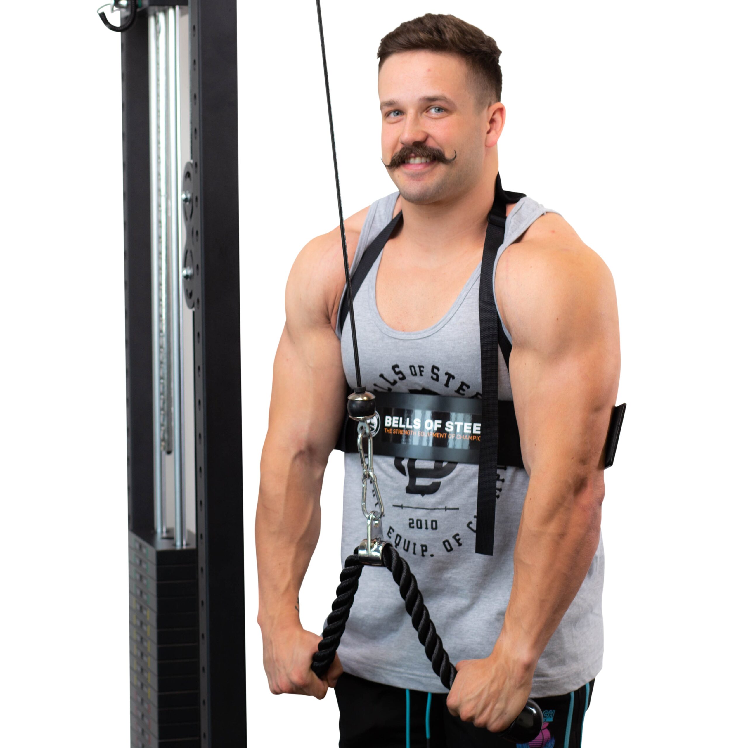 Arm Blaster - Image 4
