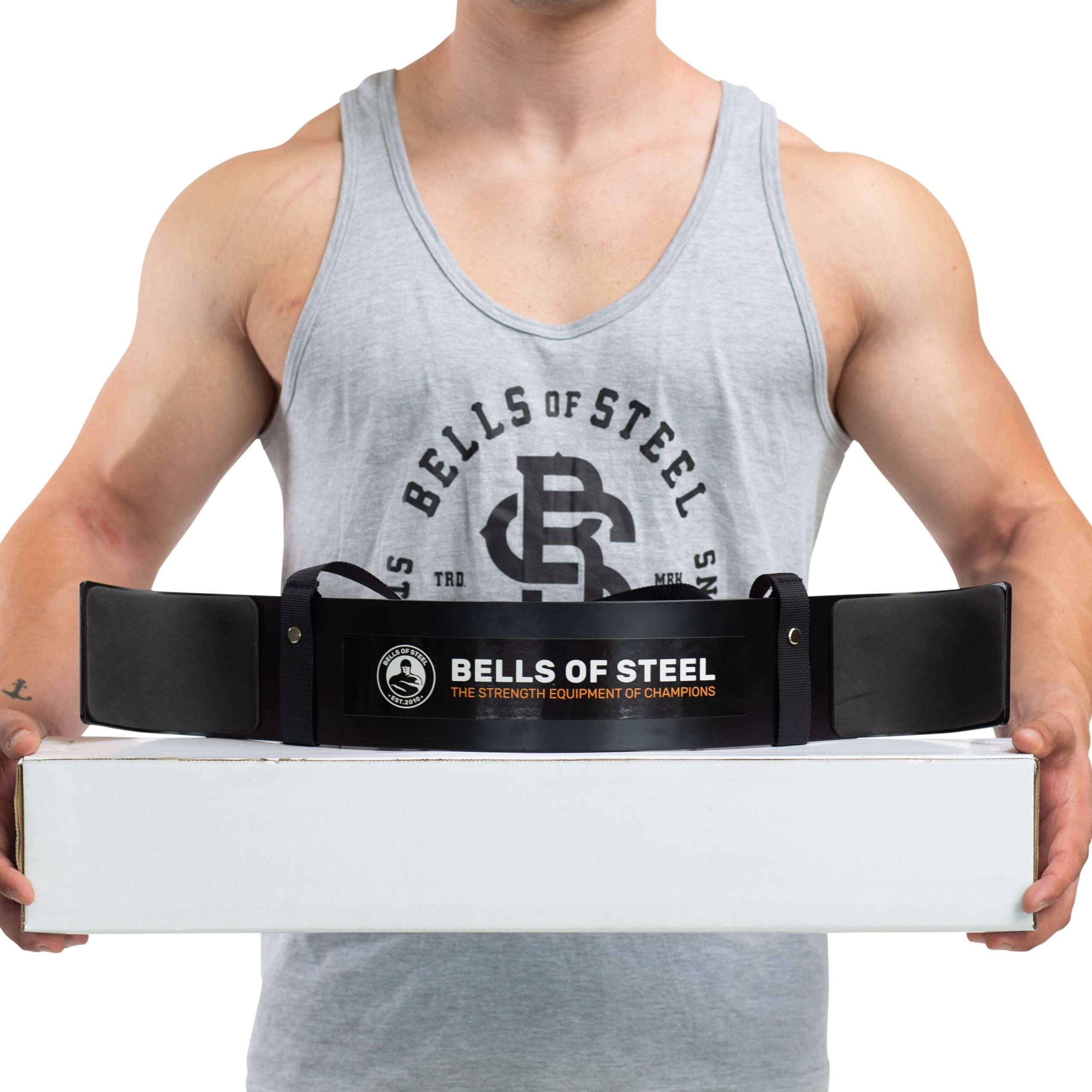 Arm Blaster - Image 5