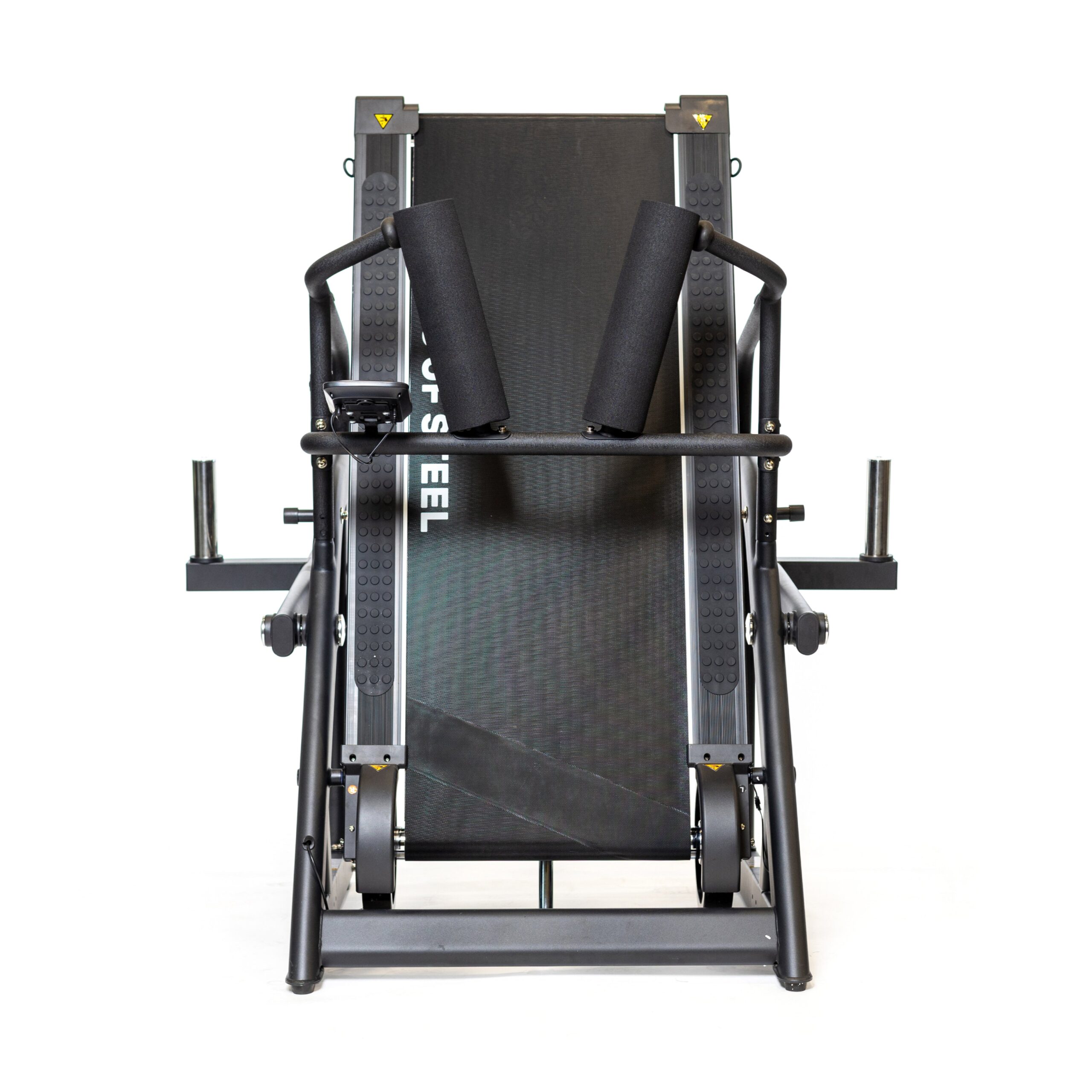 The Dreadmill - Image 5