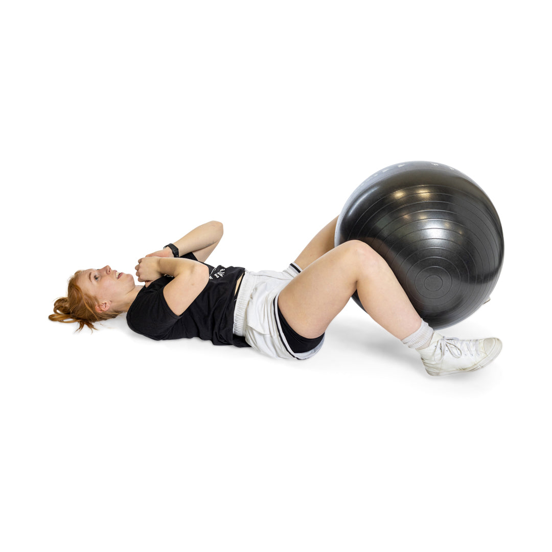 Exercise Ball - Image 4