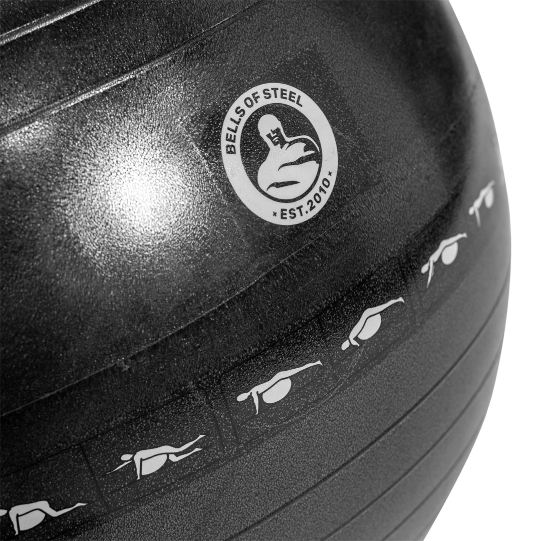Exercise Ball - Image 6