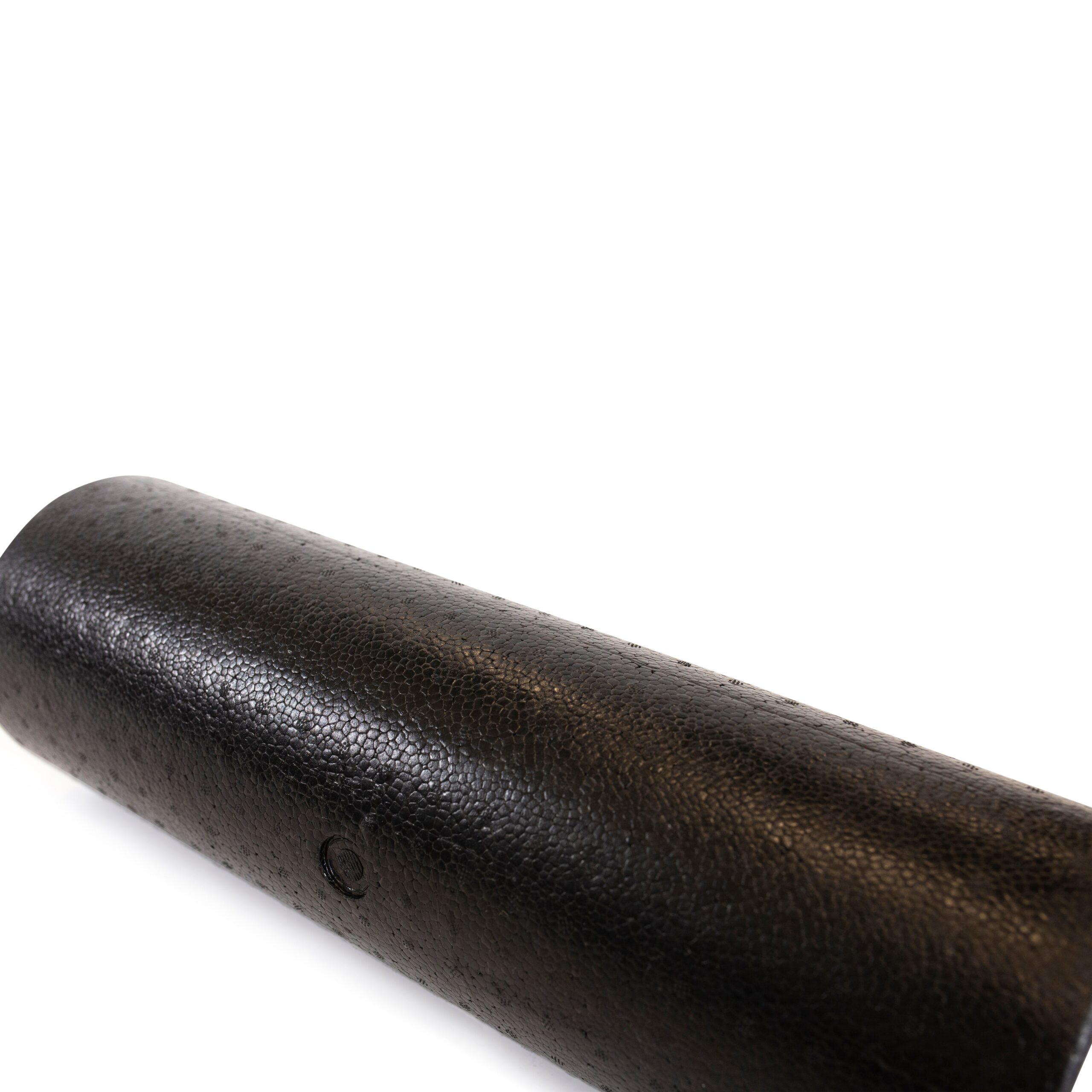 Foam Roller - Image 6