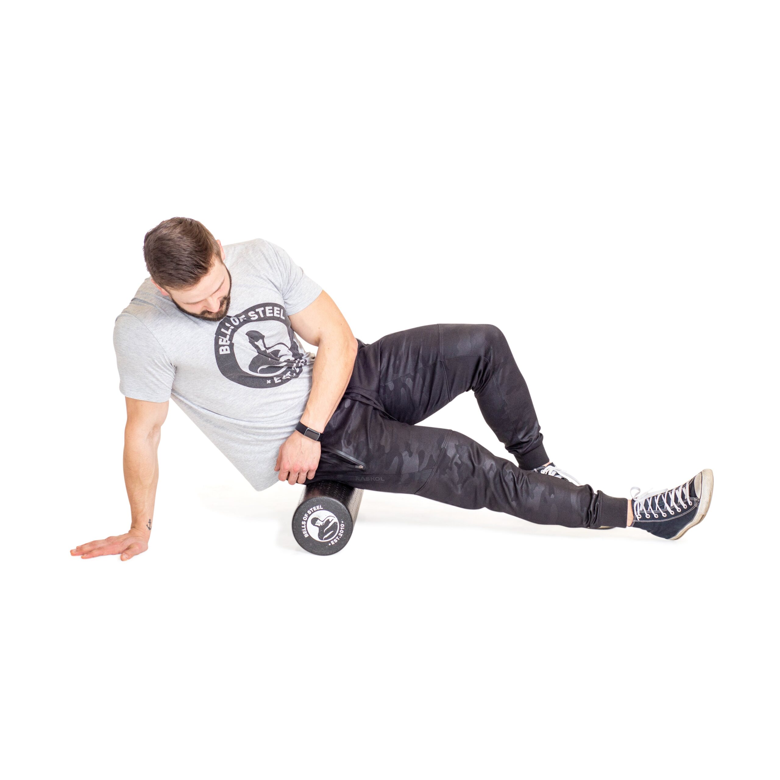 Foam Roller - Image 2