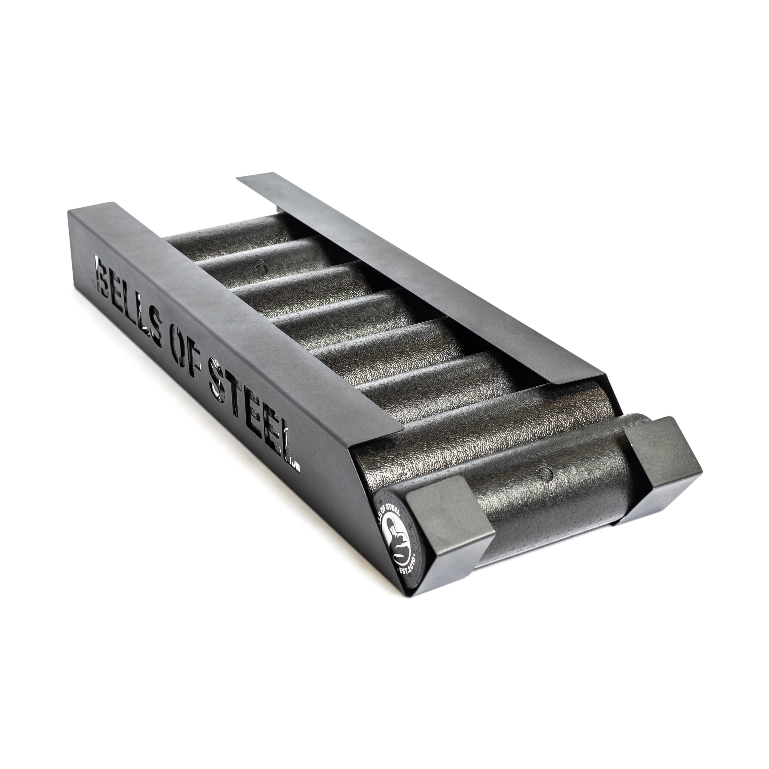 Foam Roller Storage - Image 4