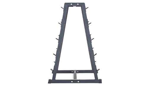 Fixed Barbell Rack - Image 6