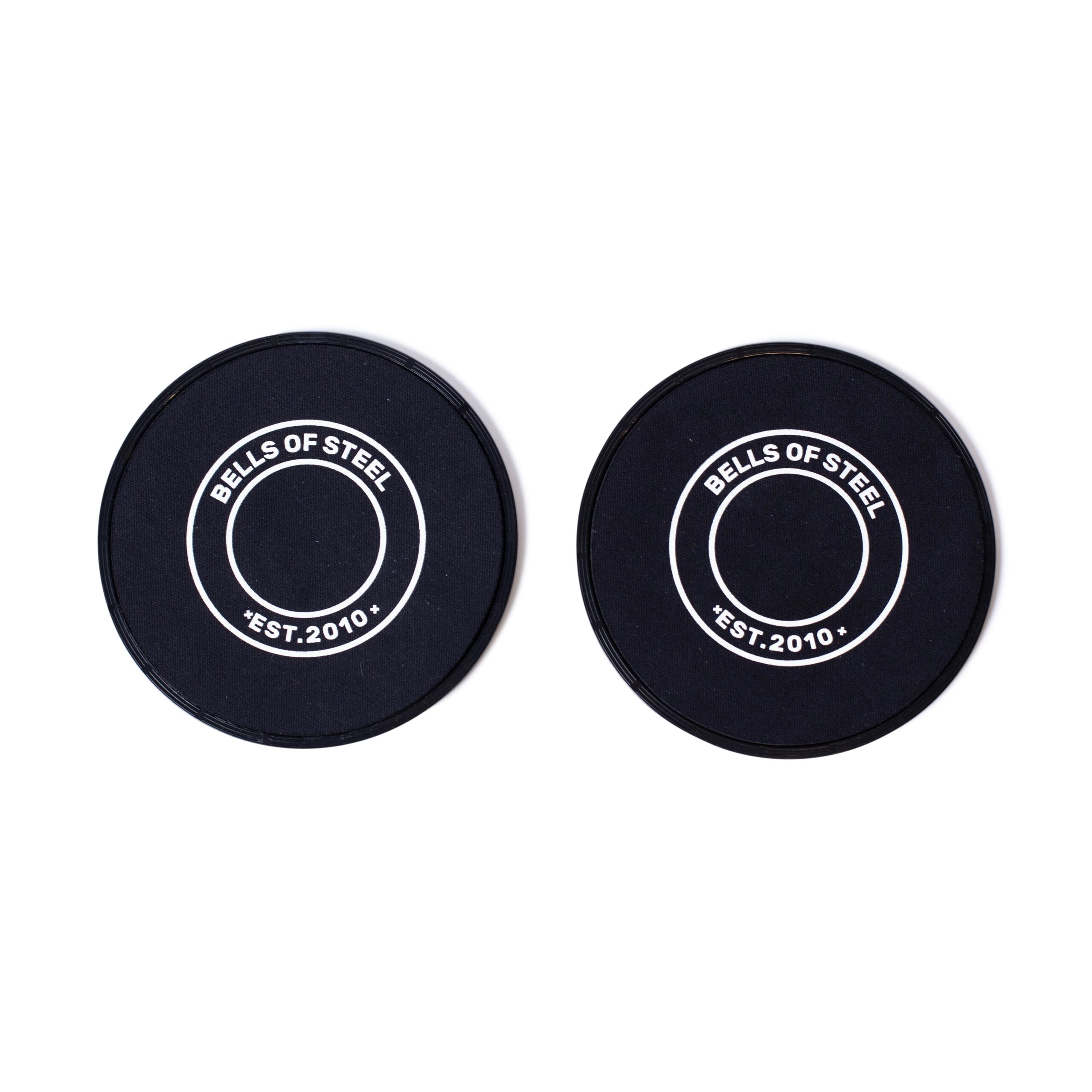 Core Sliders - Image 5