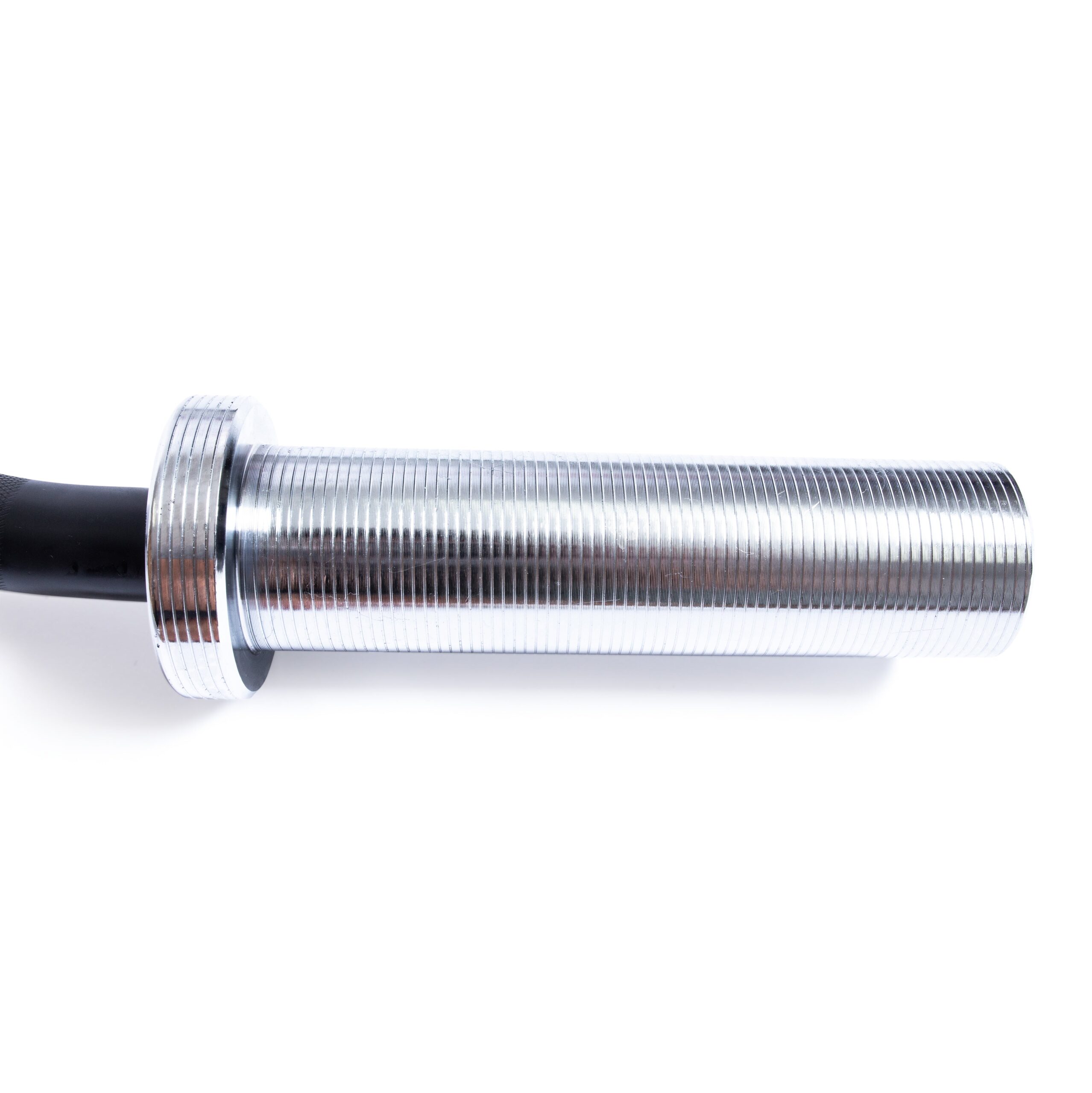 EZ Curl Bar (45") - Image 4