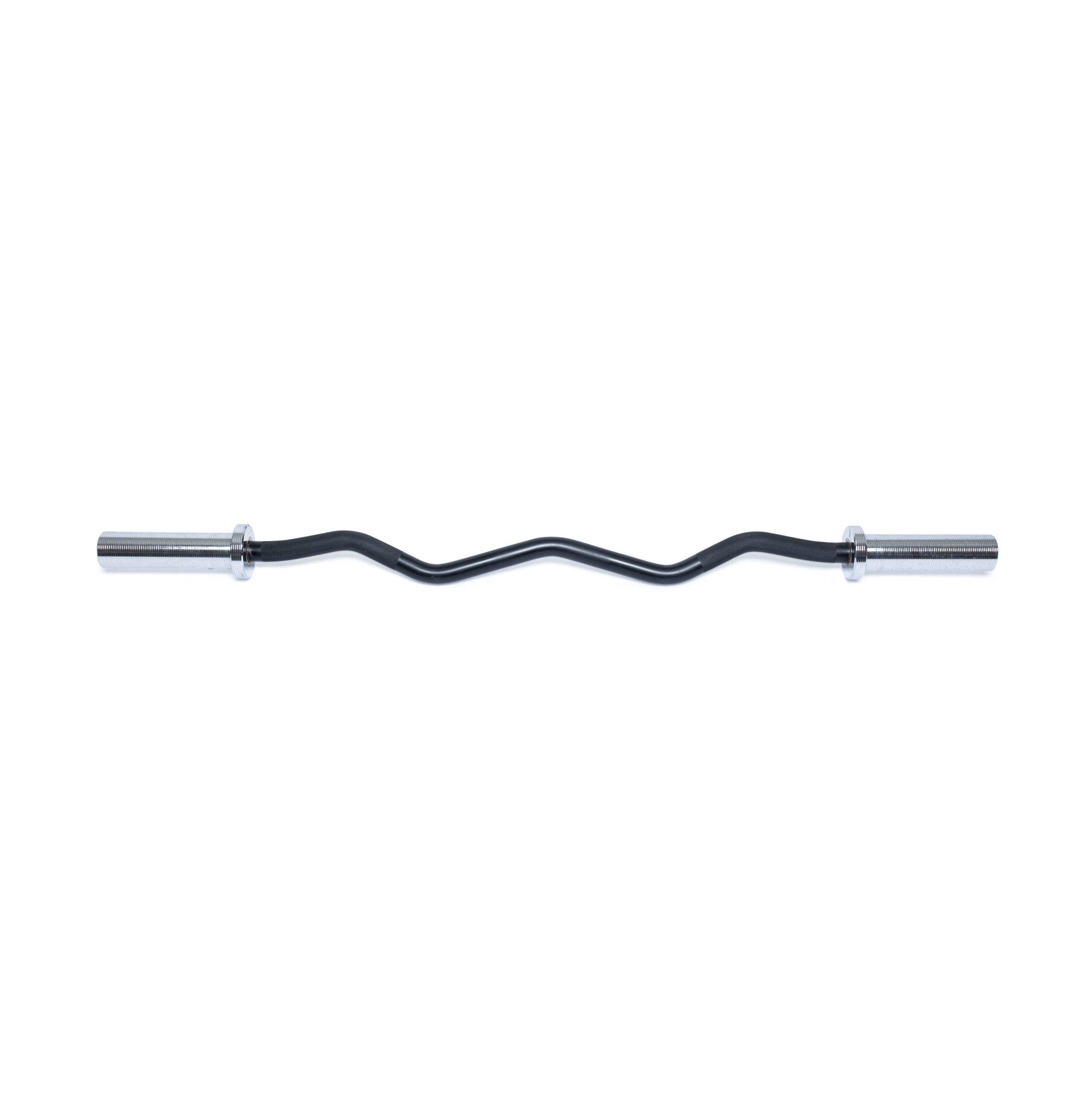 EZ Curl Bar (45") - Image 6