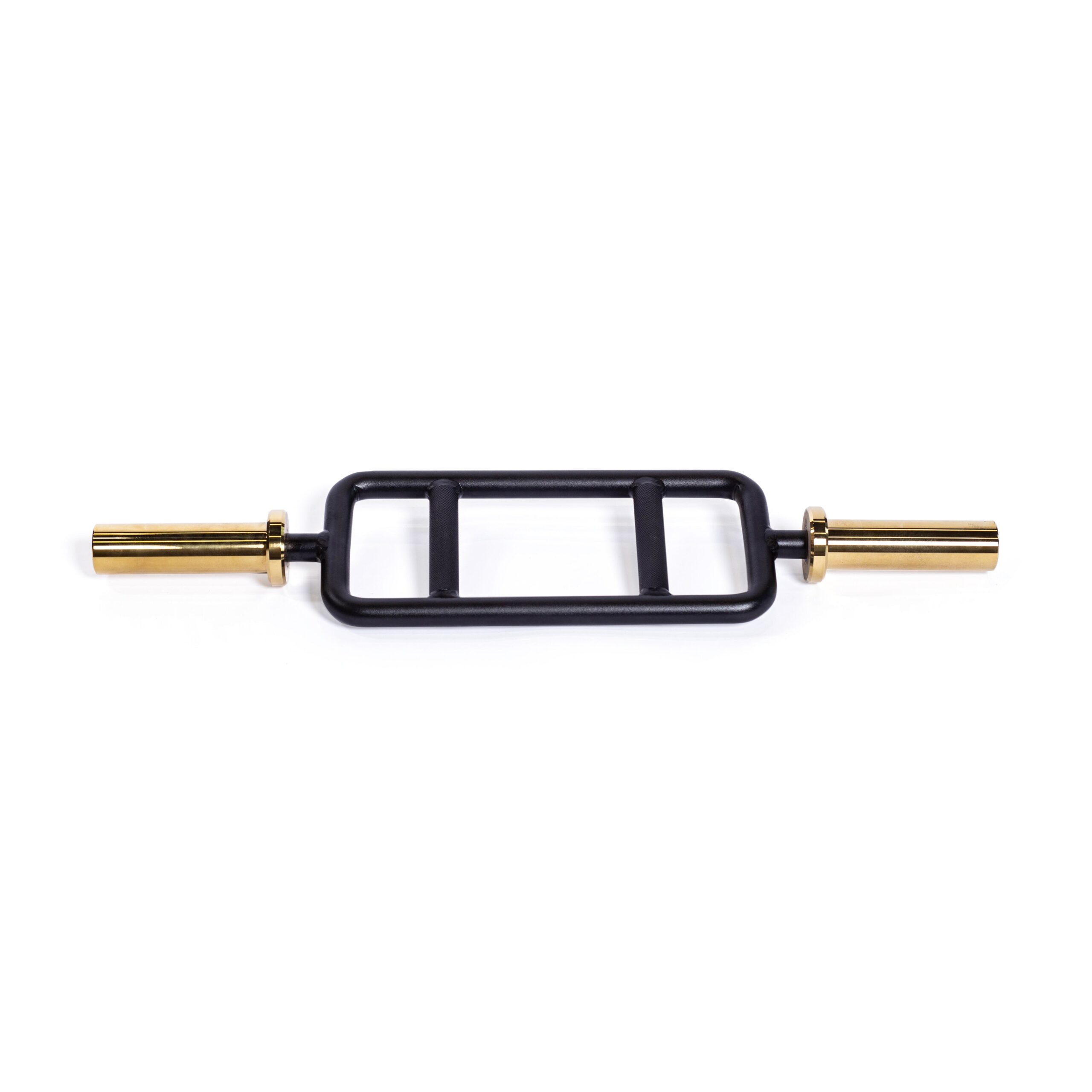Tricep Bar - Image 4