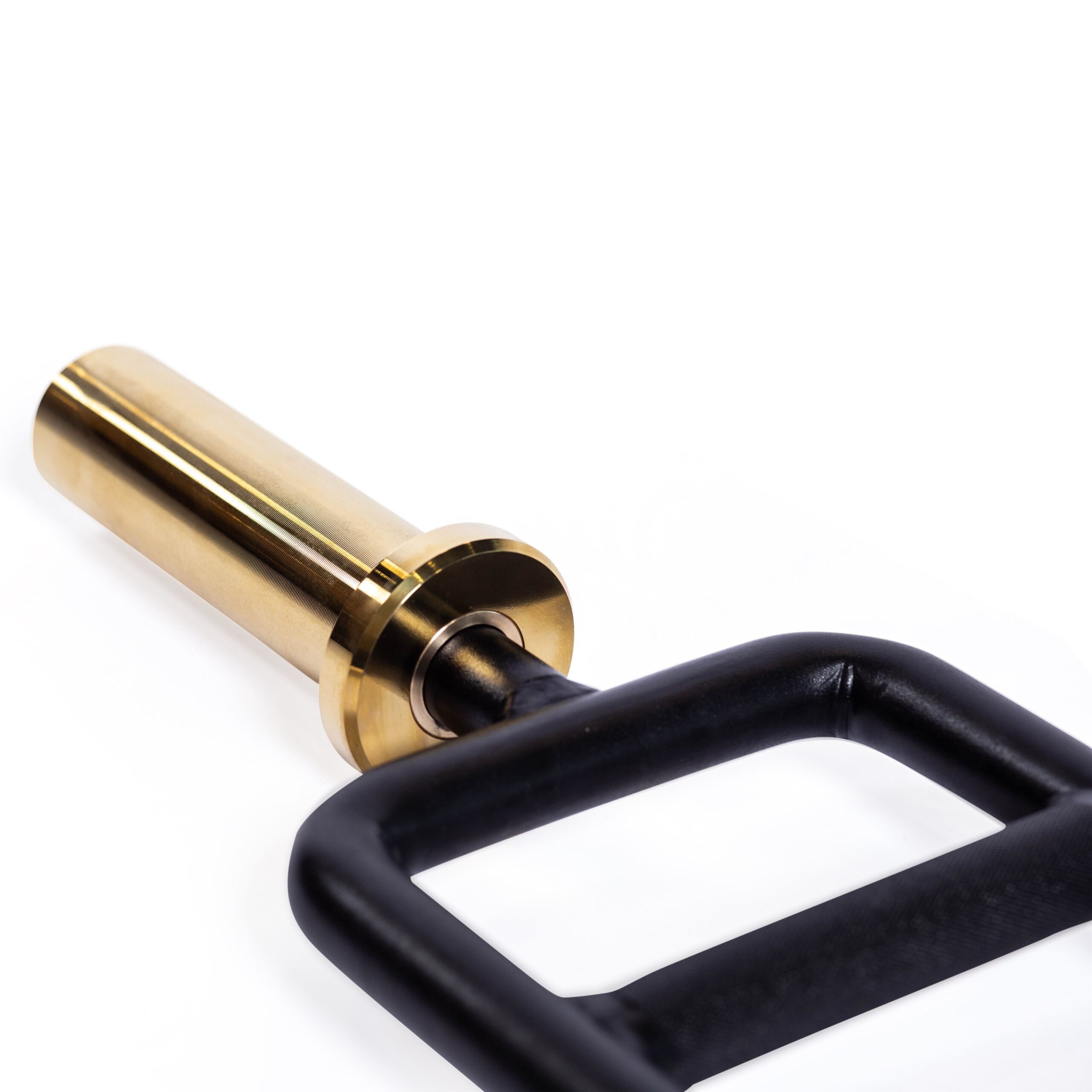 Tricep Bar - Image 5