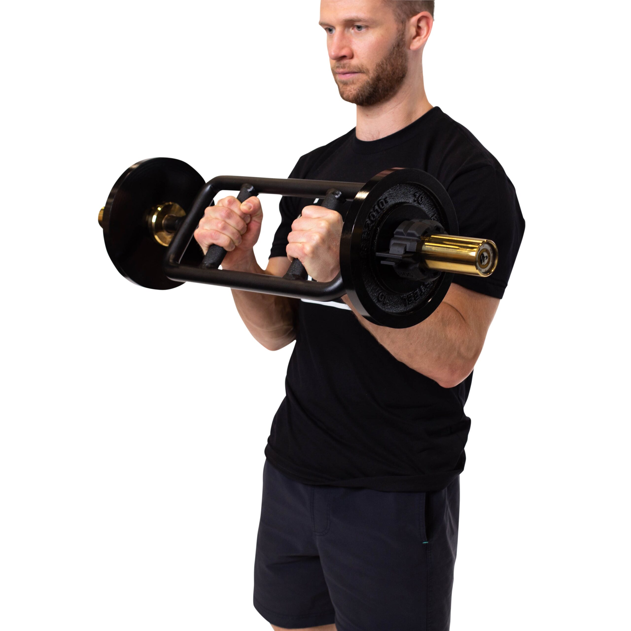 Tricep Bar