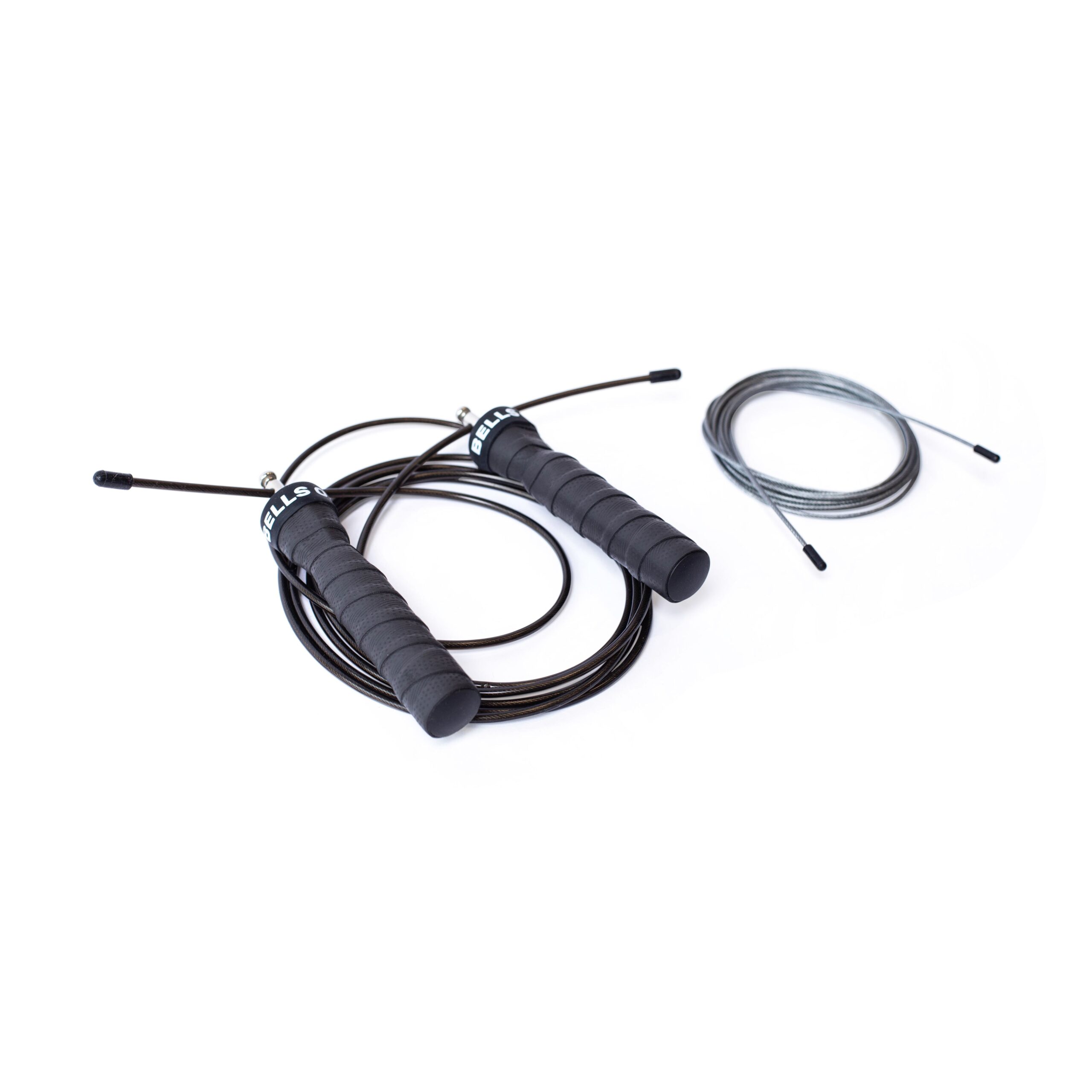 Jump Rope - Image 6