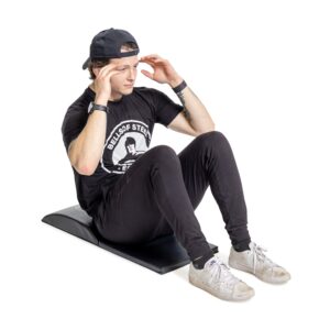 Sit Up Mat