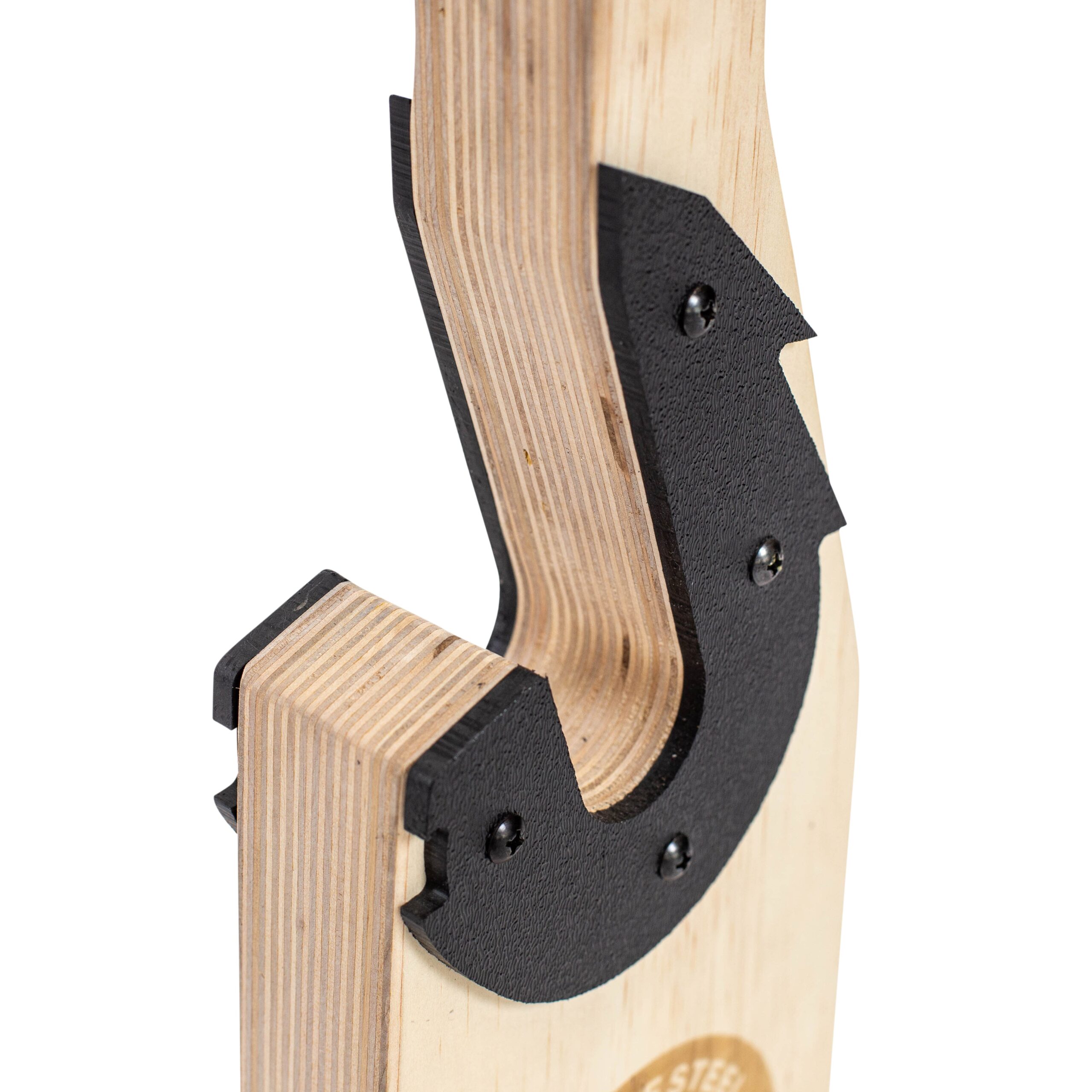 Meat Hook Deadlift Jack - Image 6