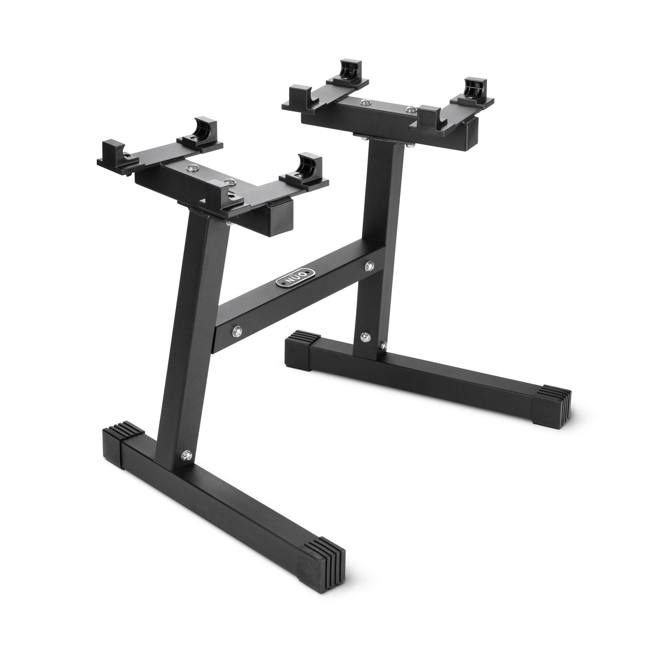 NÜOBELL Floor Stand - Image 4