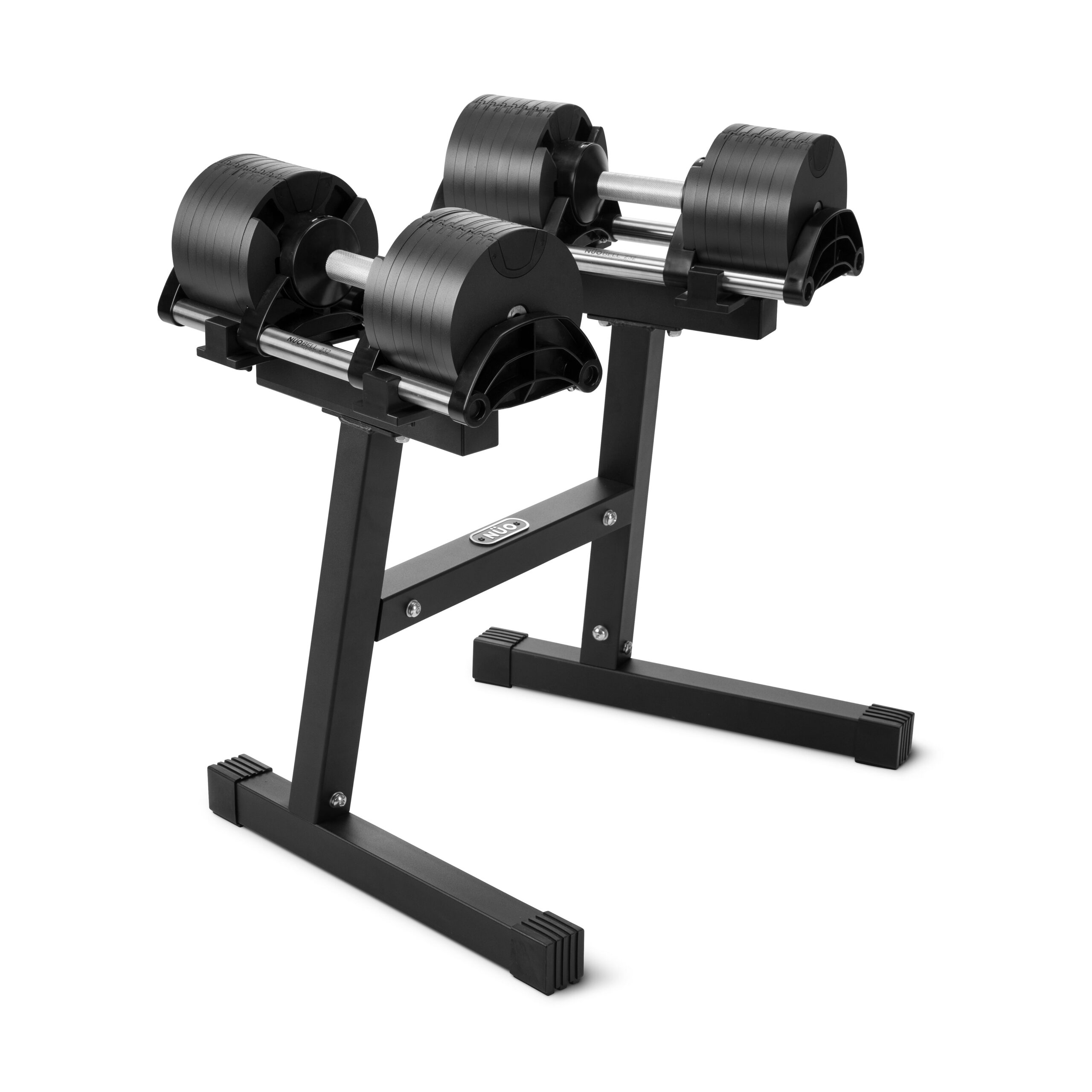 NÜOBELL Floor Stand - Image 3