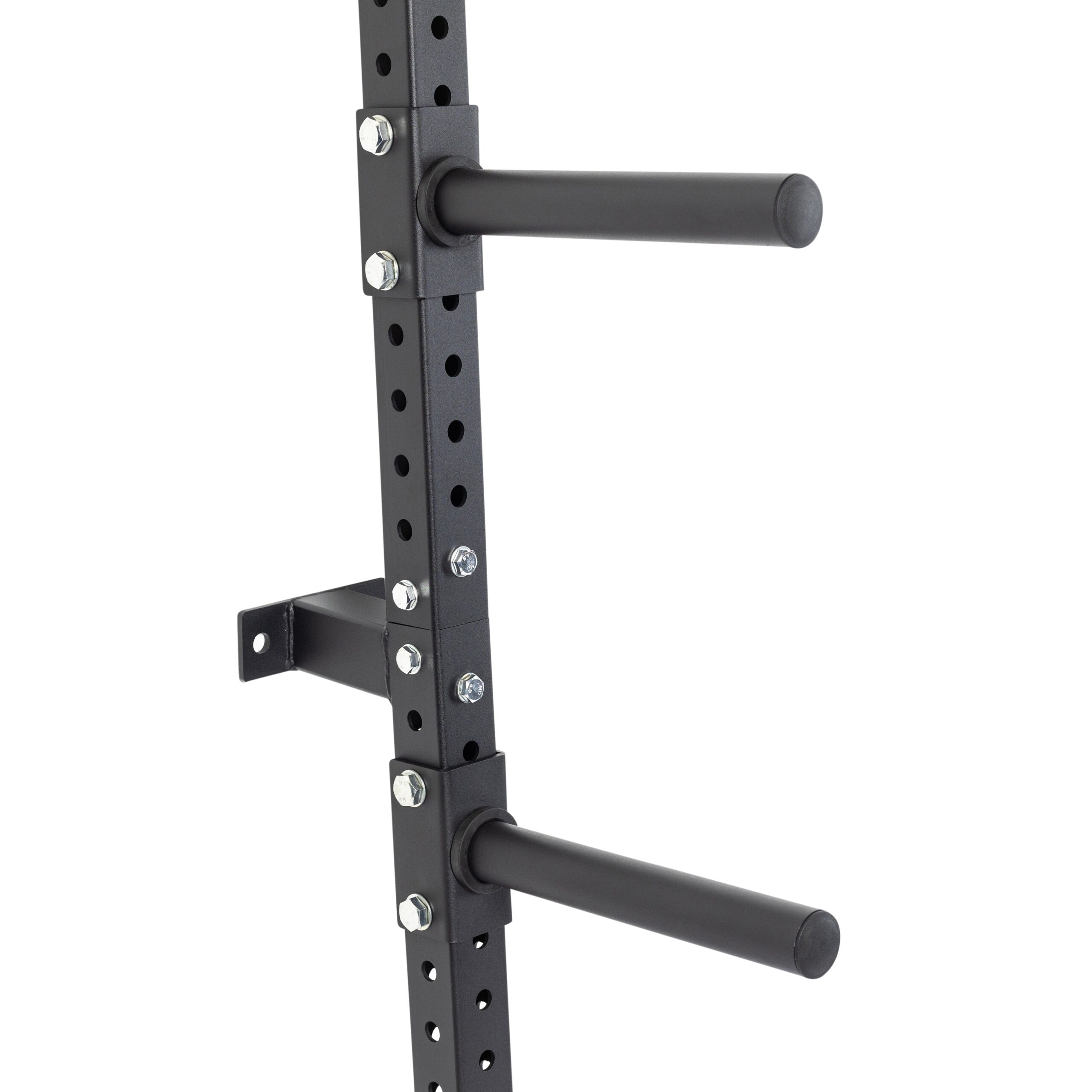 Wall-Mounted Plate Storage Rack - Image 4