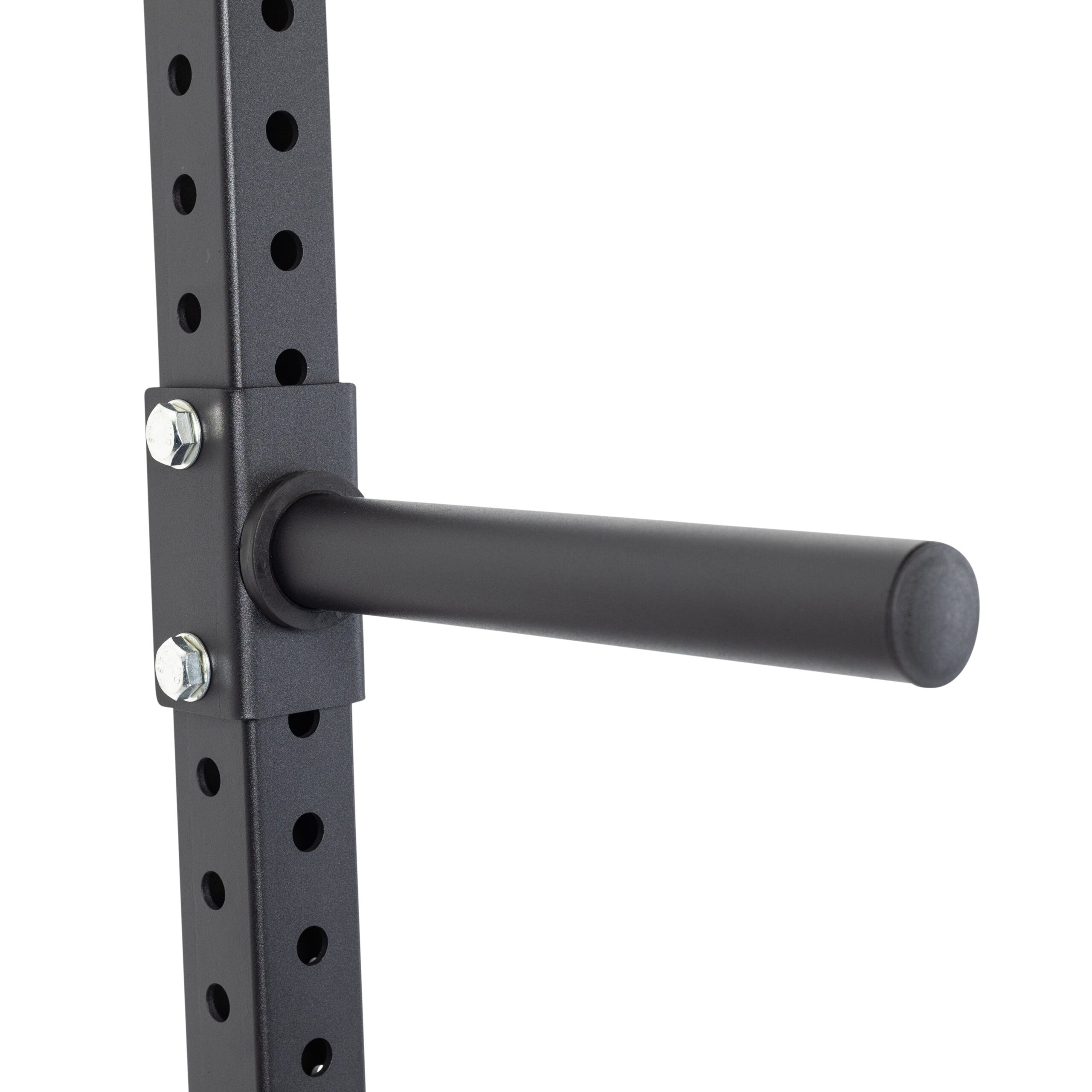 Wall-Mounted Plate Storage Rack - Image 3
