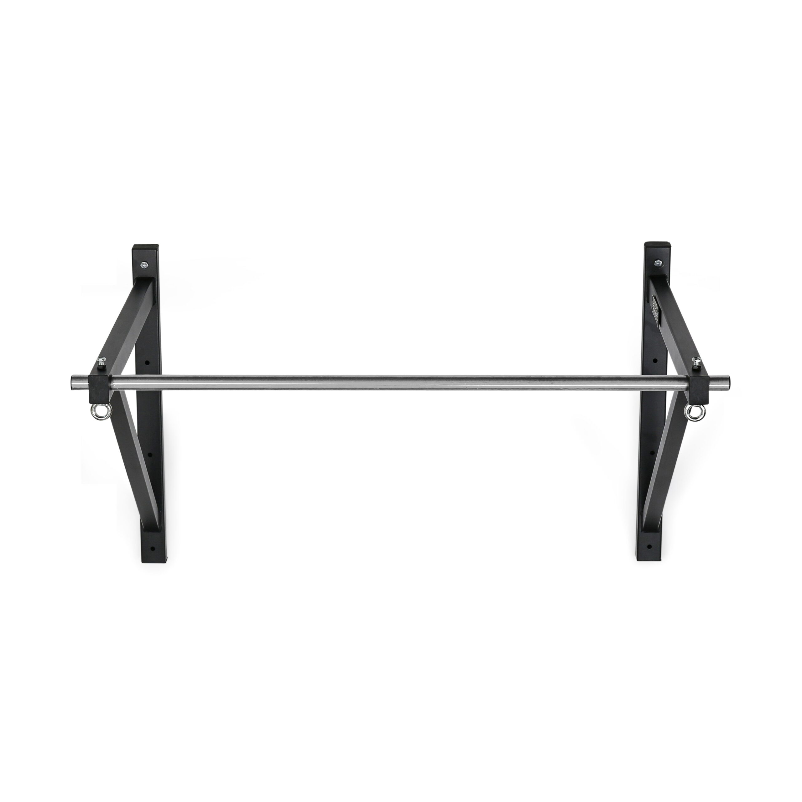 Adjustable Wall Or Ceiling Mounted Pull Up Bar - Image 6