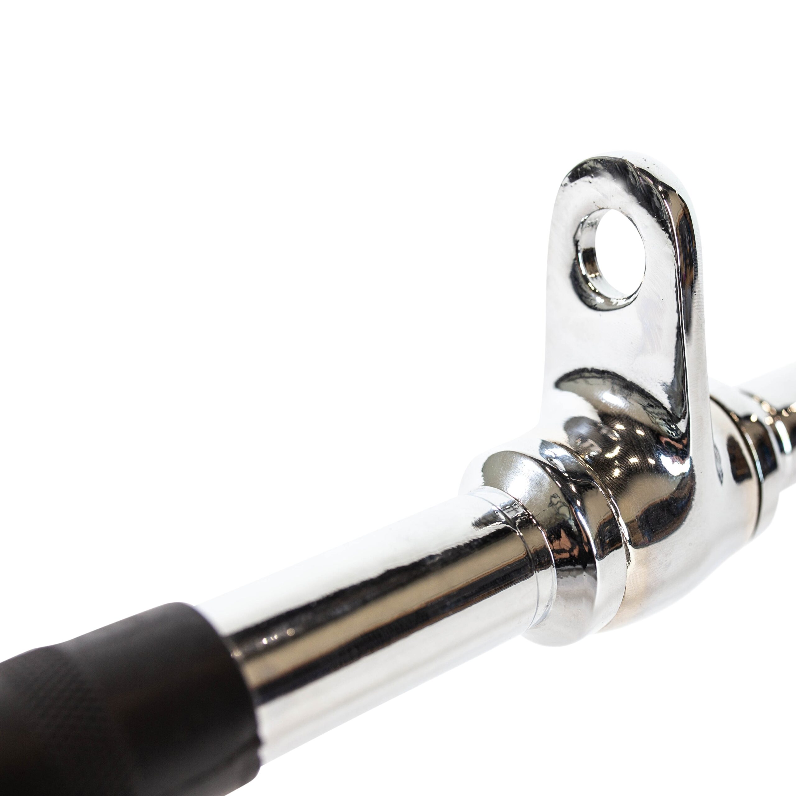 Straight Bar Cable Attachment (20") - Image 3