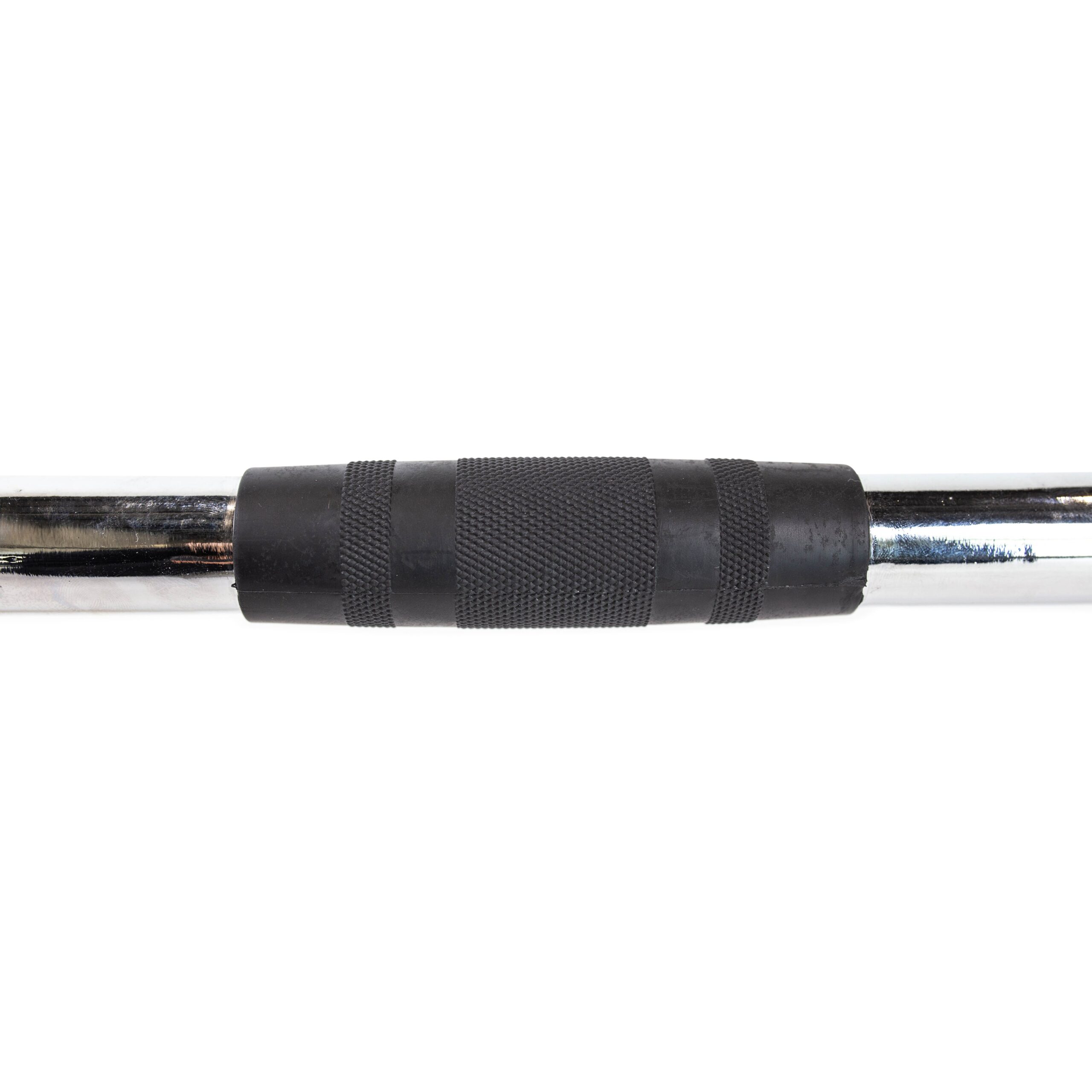 Straight Bar Cable Attachment (20") - Image 4