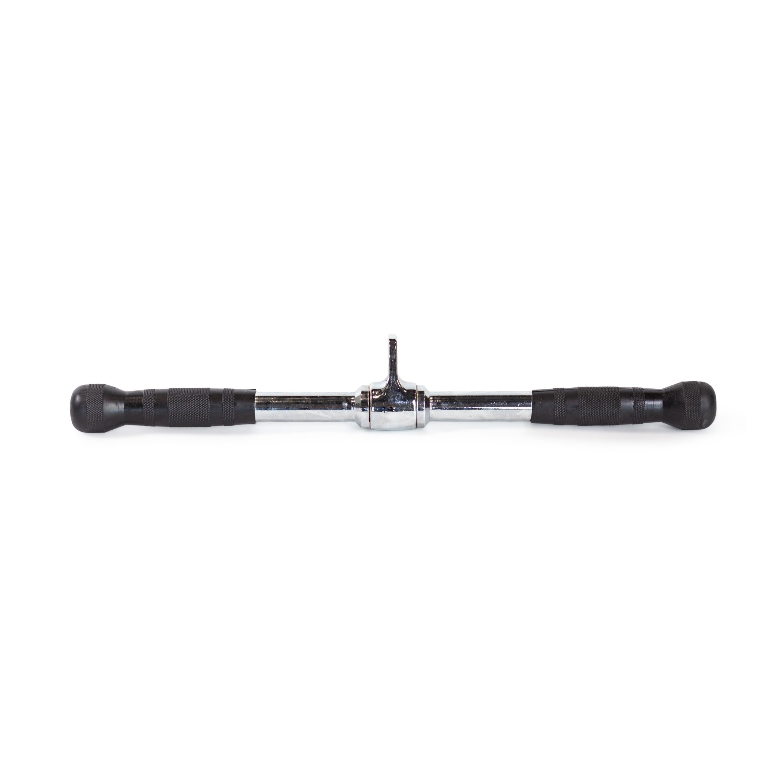 Straight Bar Cable Attachment (20") - Image 5