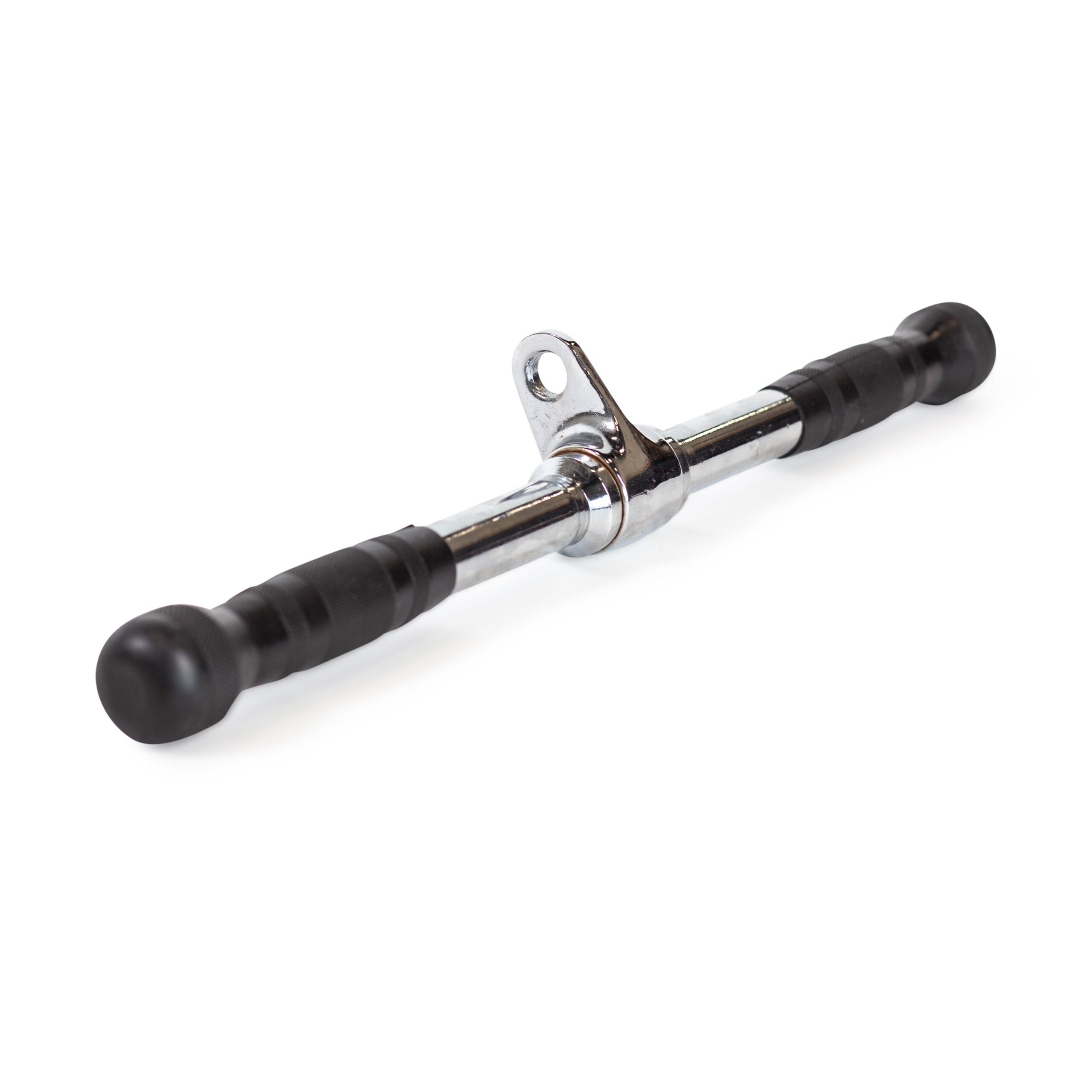 Straight Bar Cable Attachment (20") - Image 6