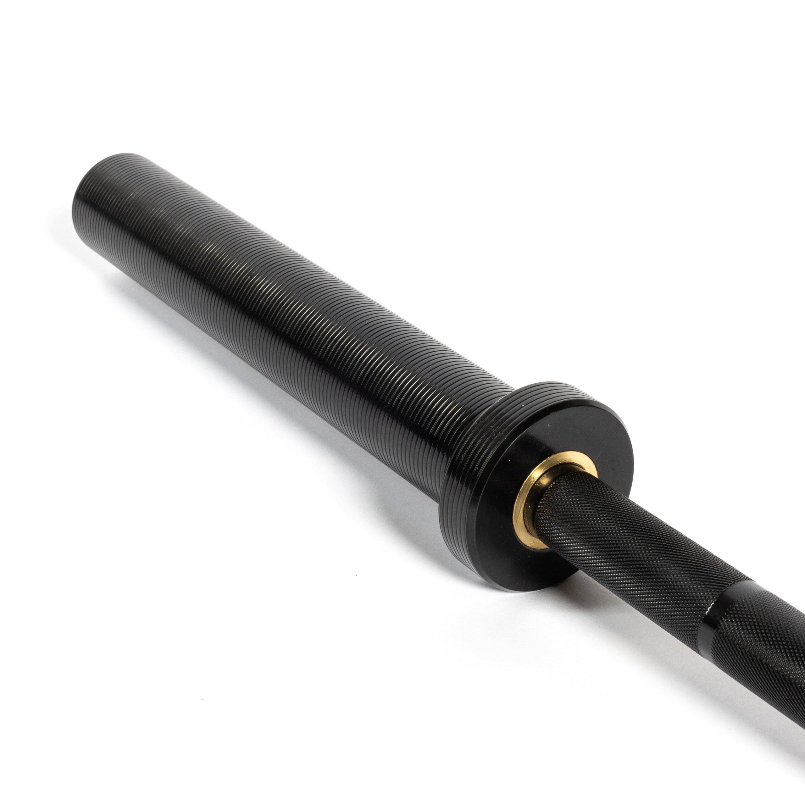 Short Utility Barbell - Image 3