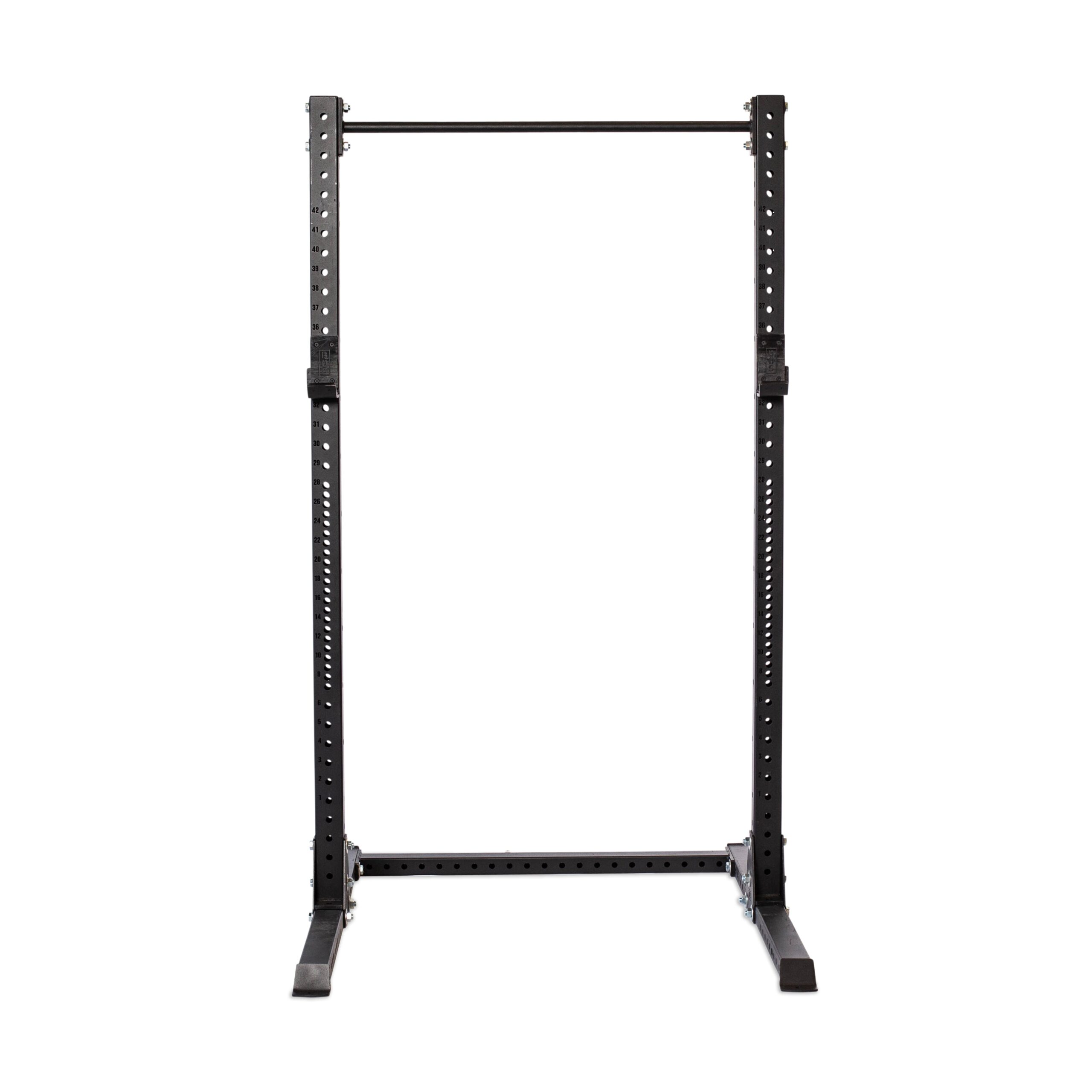 Hydra Squat Stand - Prebuilt (3" x 3", ⅝" Holes) - Image 5