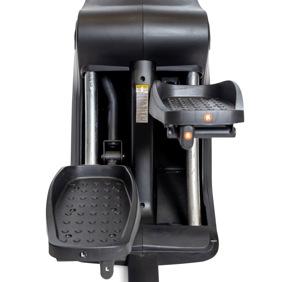 Blitz Stepper - Image 5