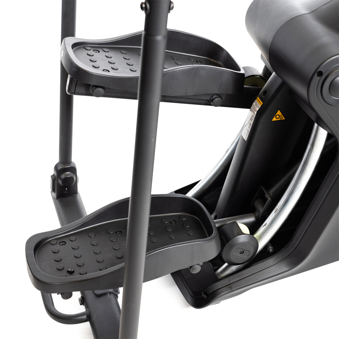 Blitz Stepper - Image 6