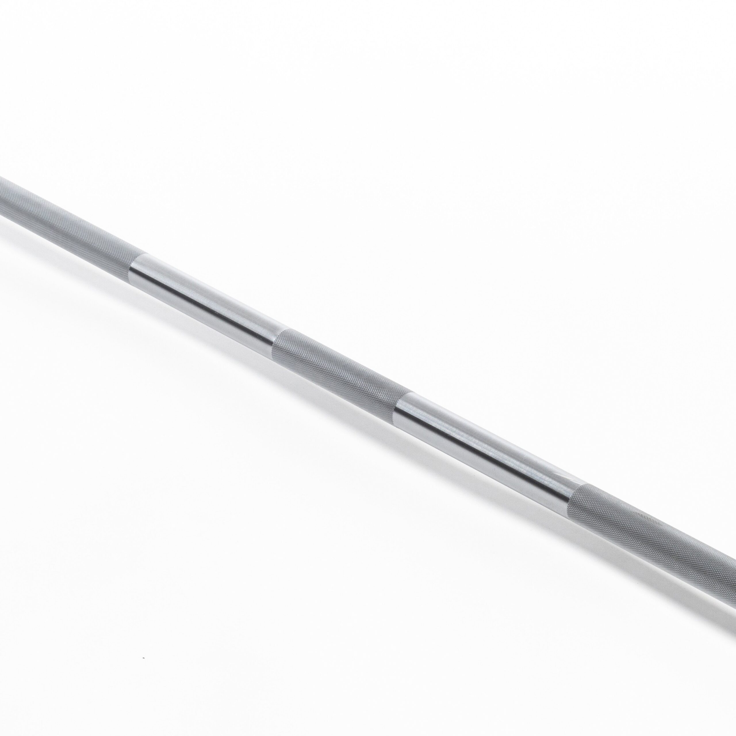 Oly Lifting Needle Bearing Bar - Women's - Image 4