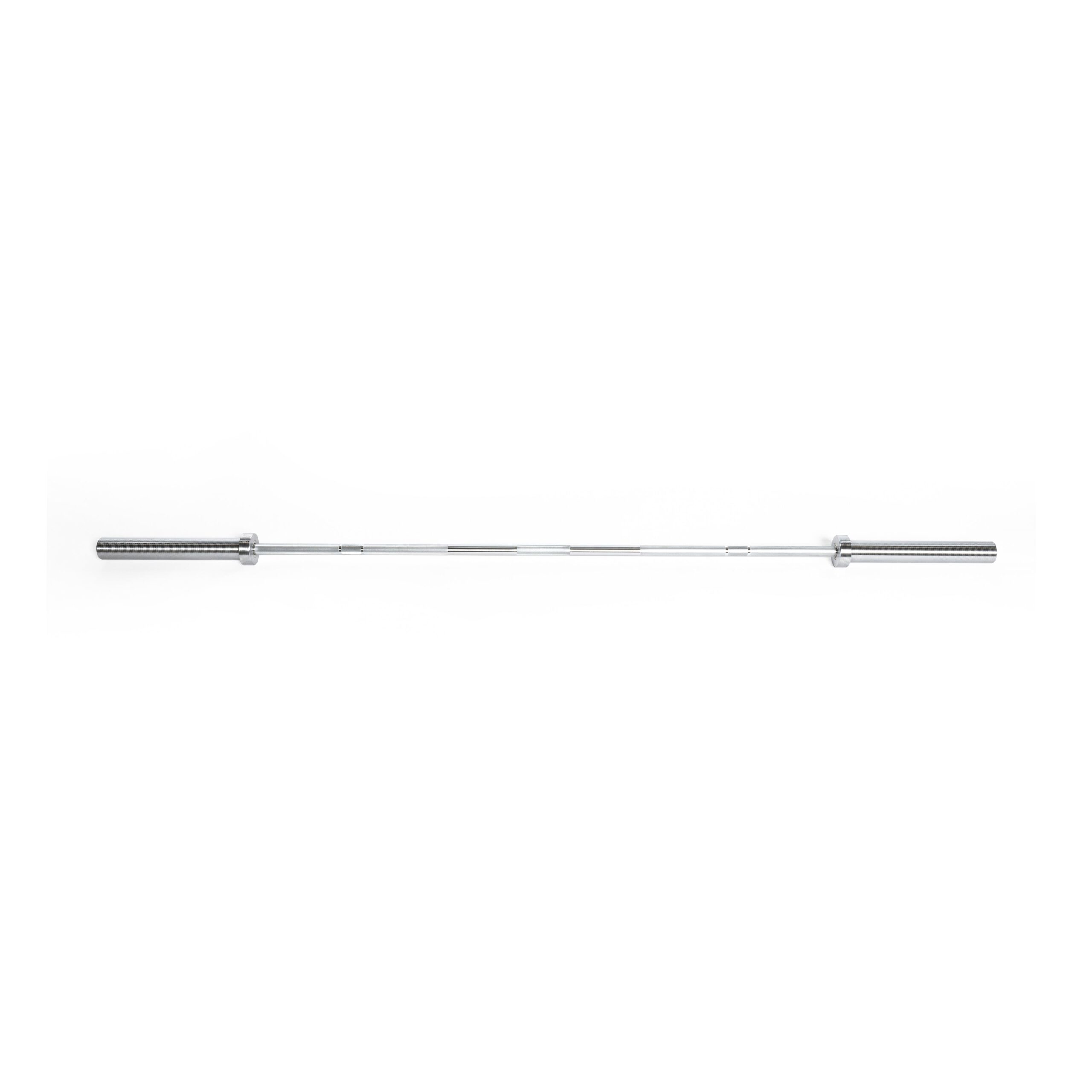 Oly Lifting Needle Bearing Bar - Women's - Image 6
