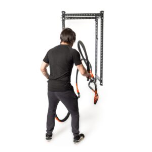 Battle Rope