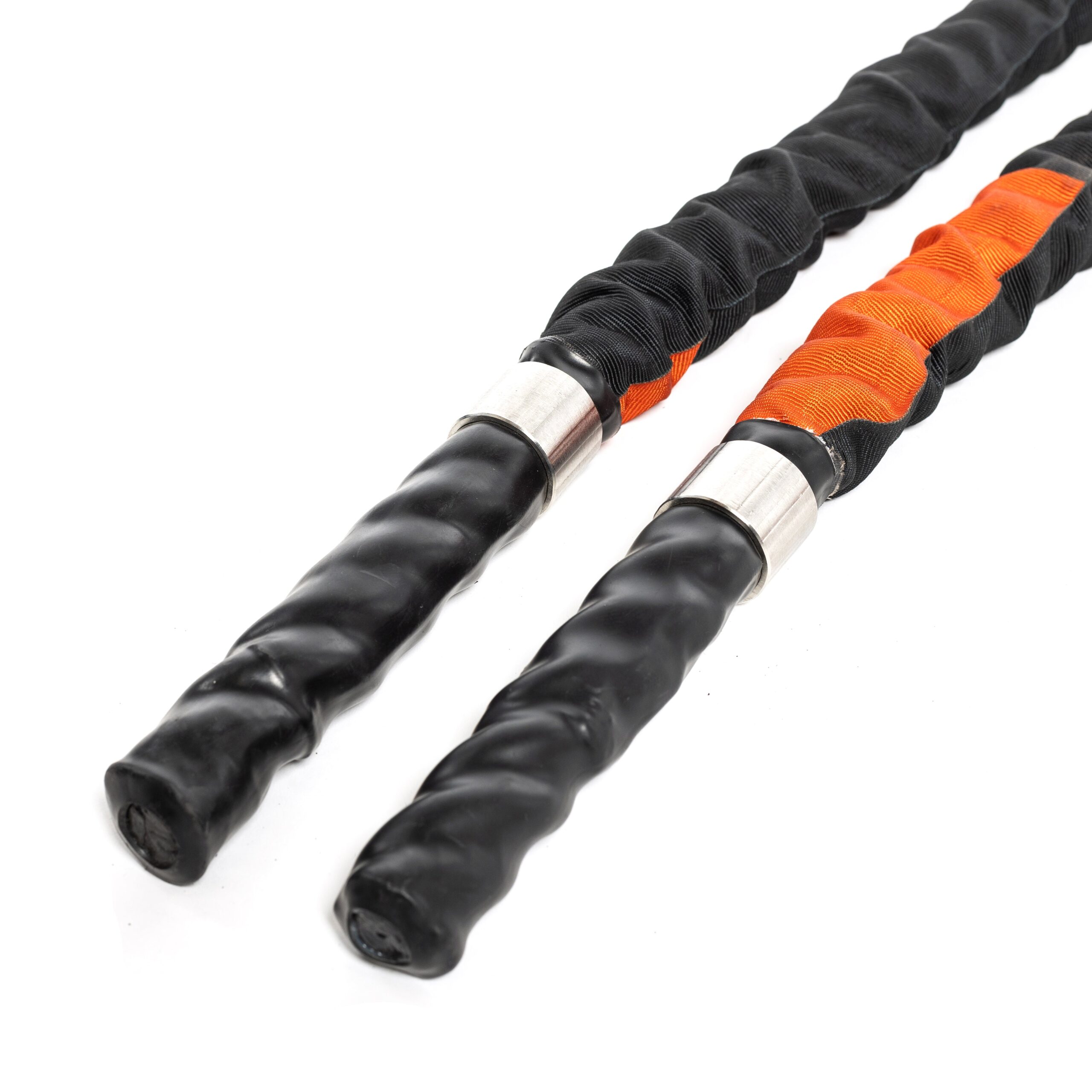 Battle Rope - Image 5