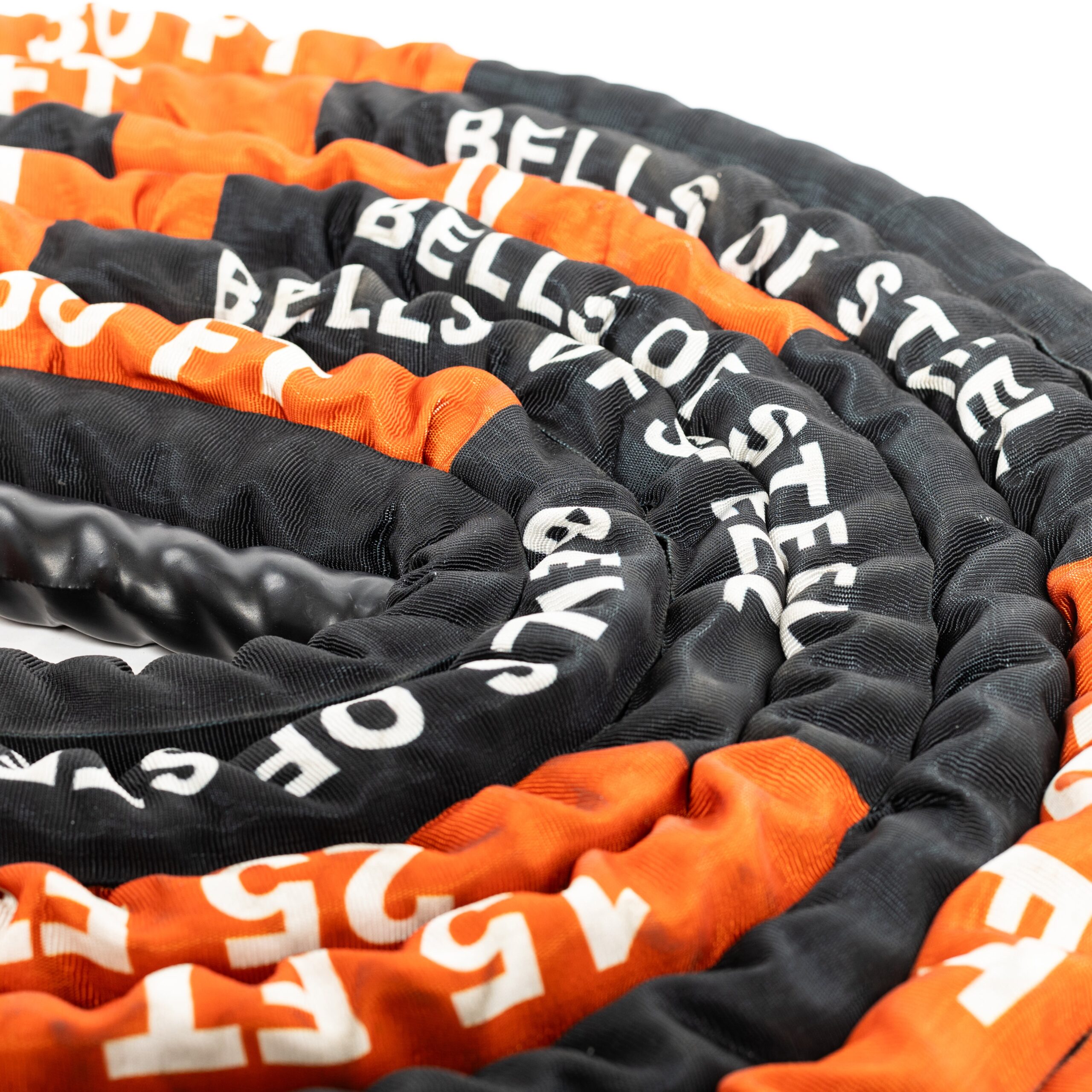 Battle Rope - Image 6