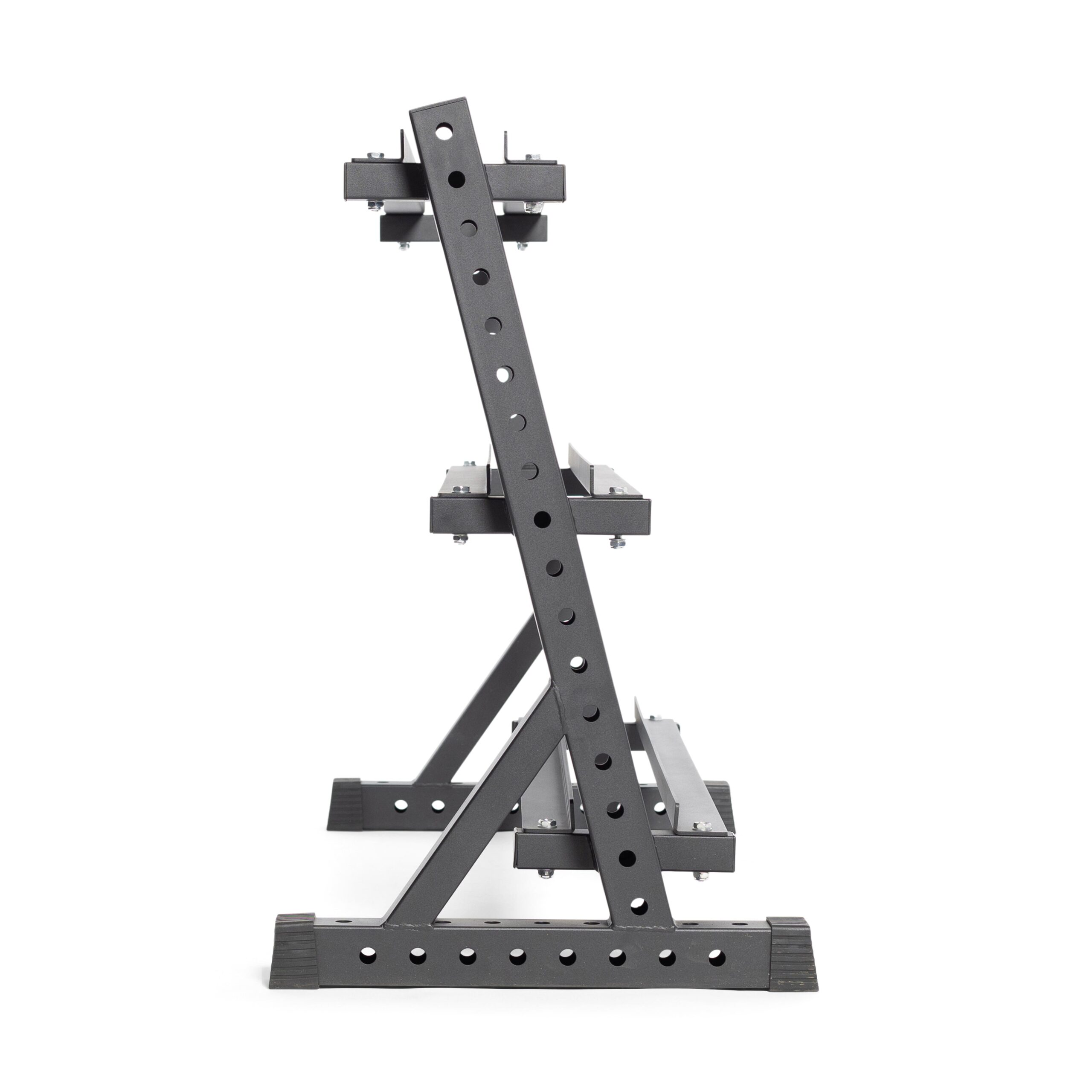 Residential Dumbbell Rack - Image 4