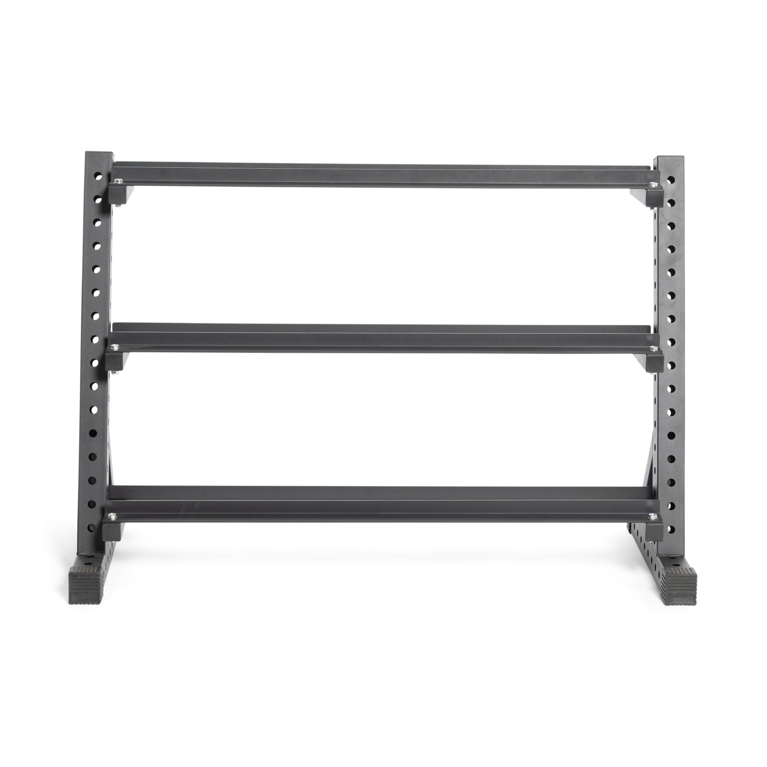 Residential Dumbbell Rack - Image 5