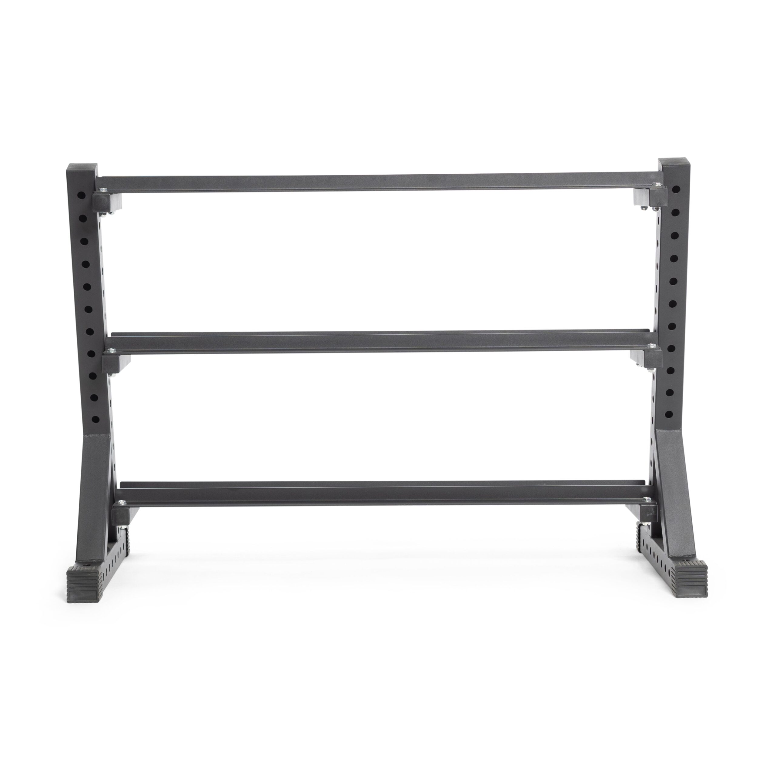 Residential Dumbbell Rack - Image 6